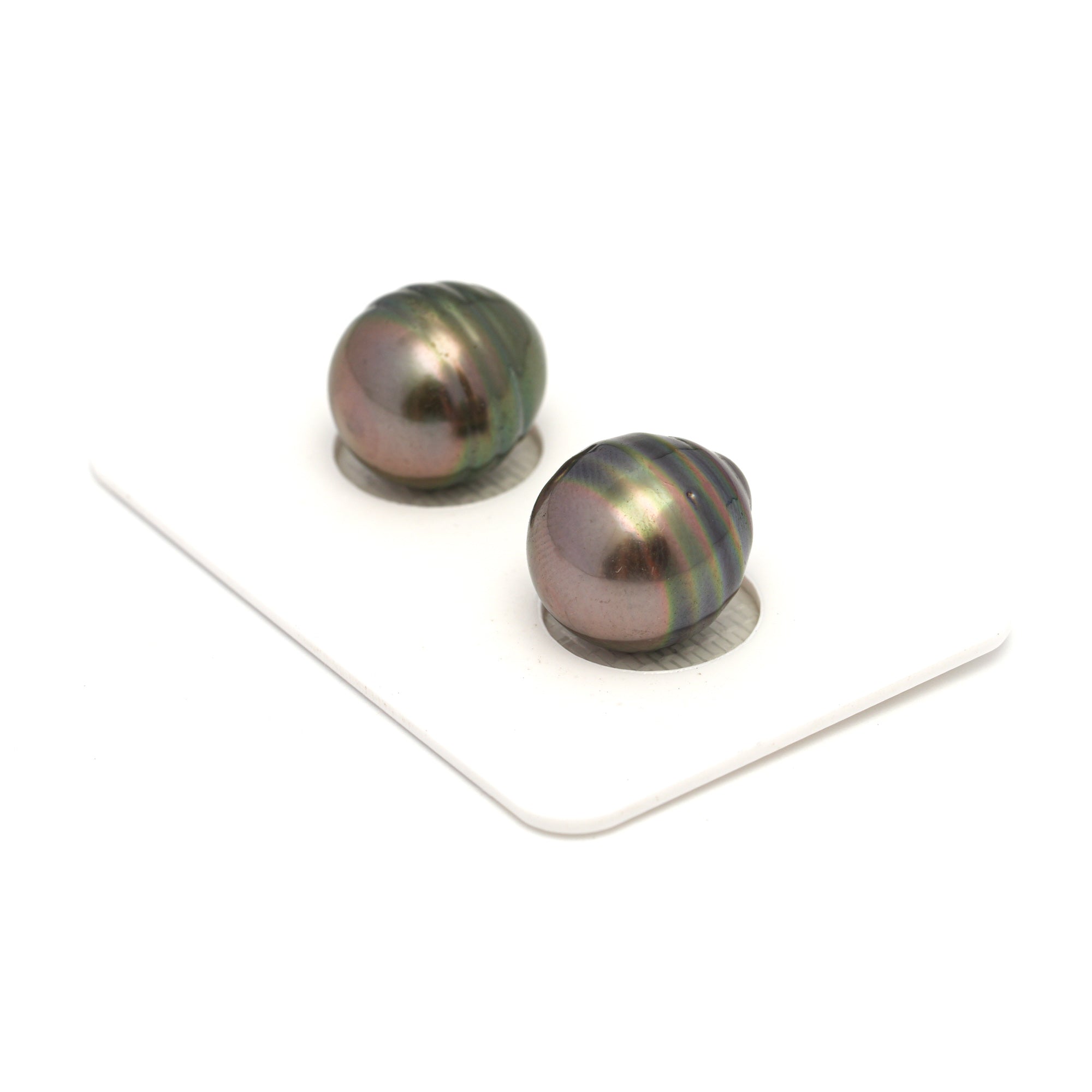 Tahitian Pearls CMWPEARLS