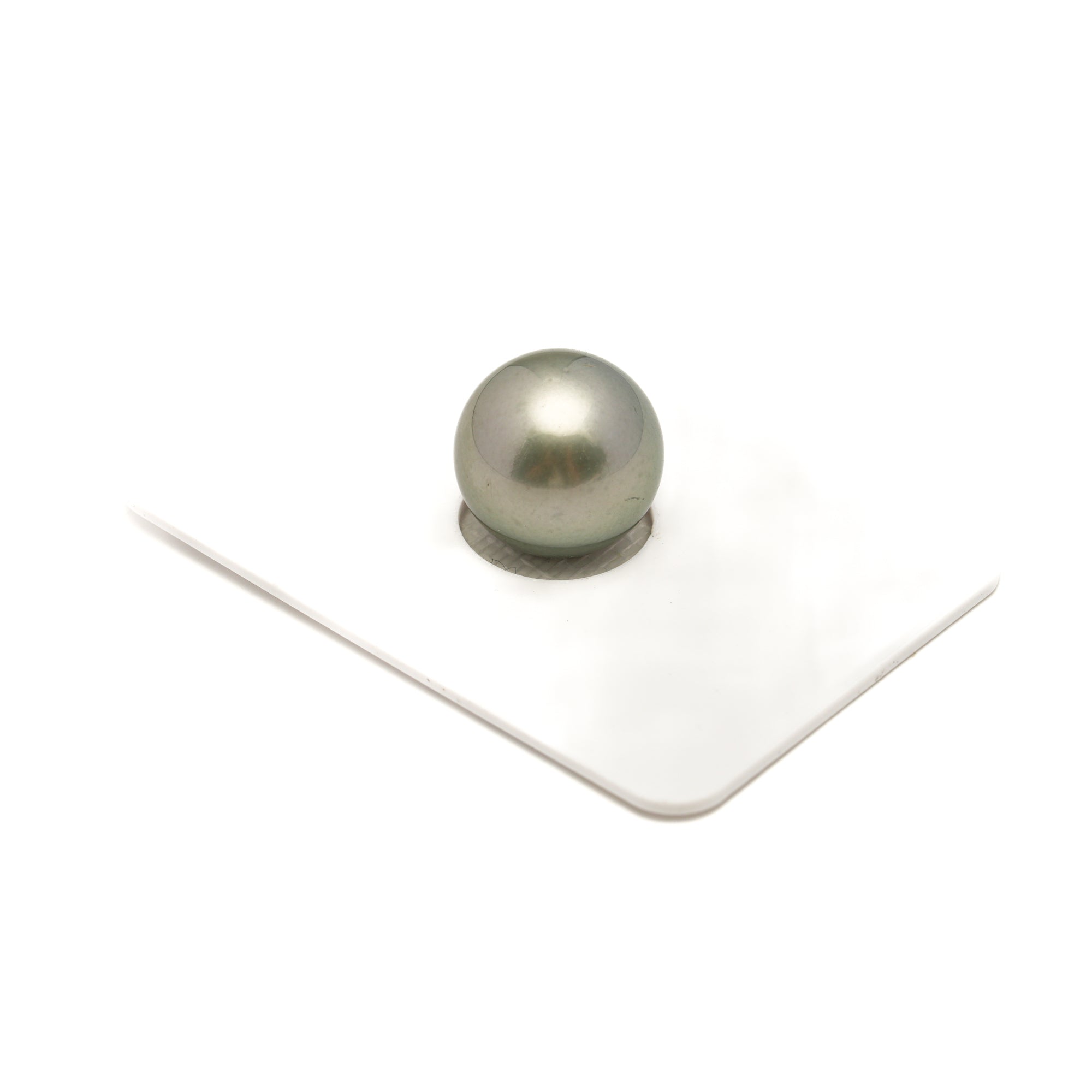 Tahitian Pearls CMWPEARLS