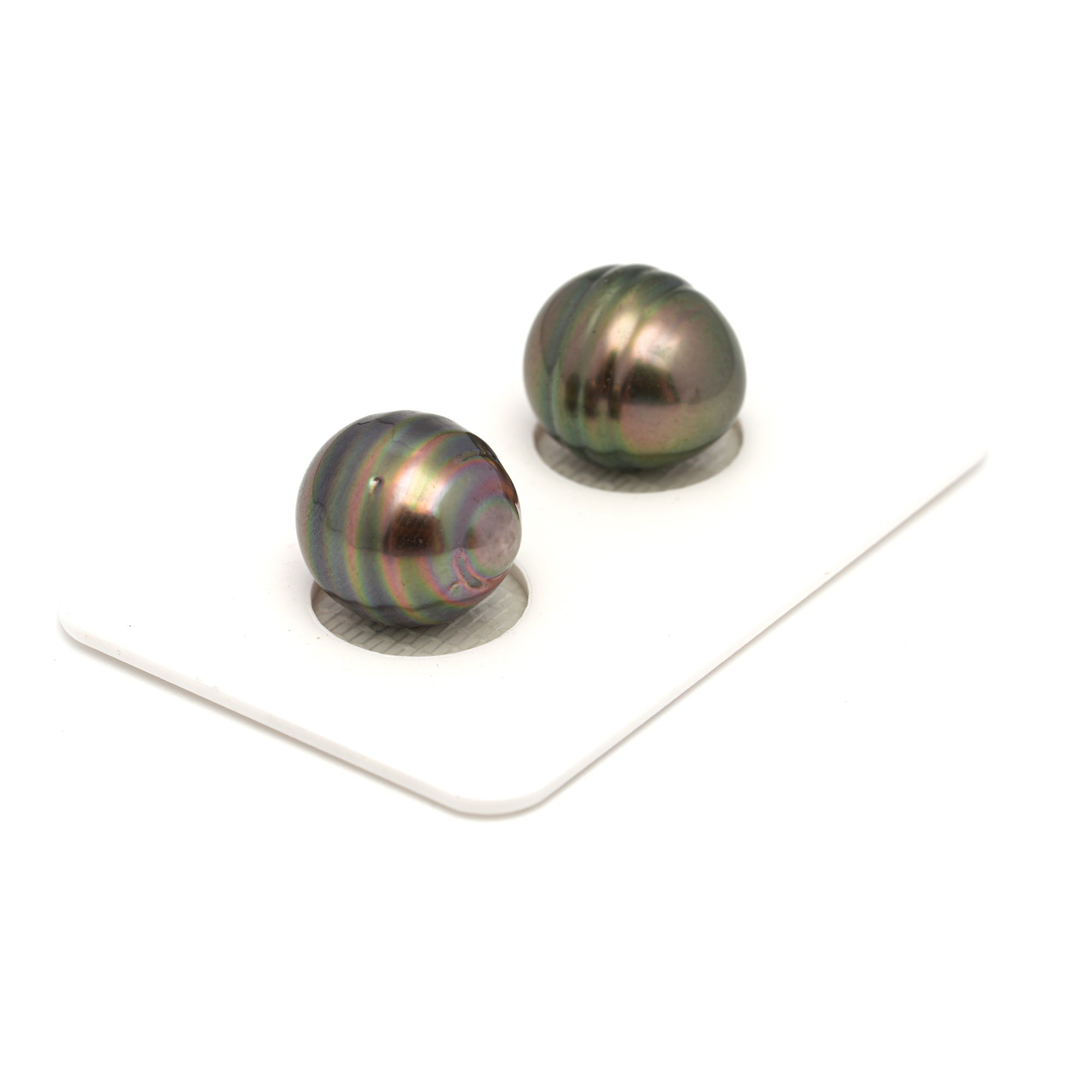 Tahitian Pearls CMWPEARLS