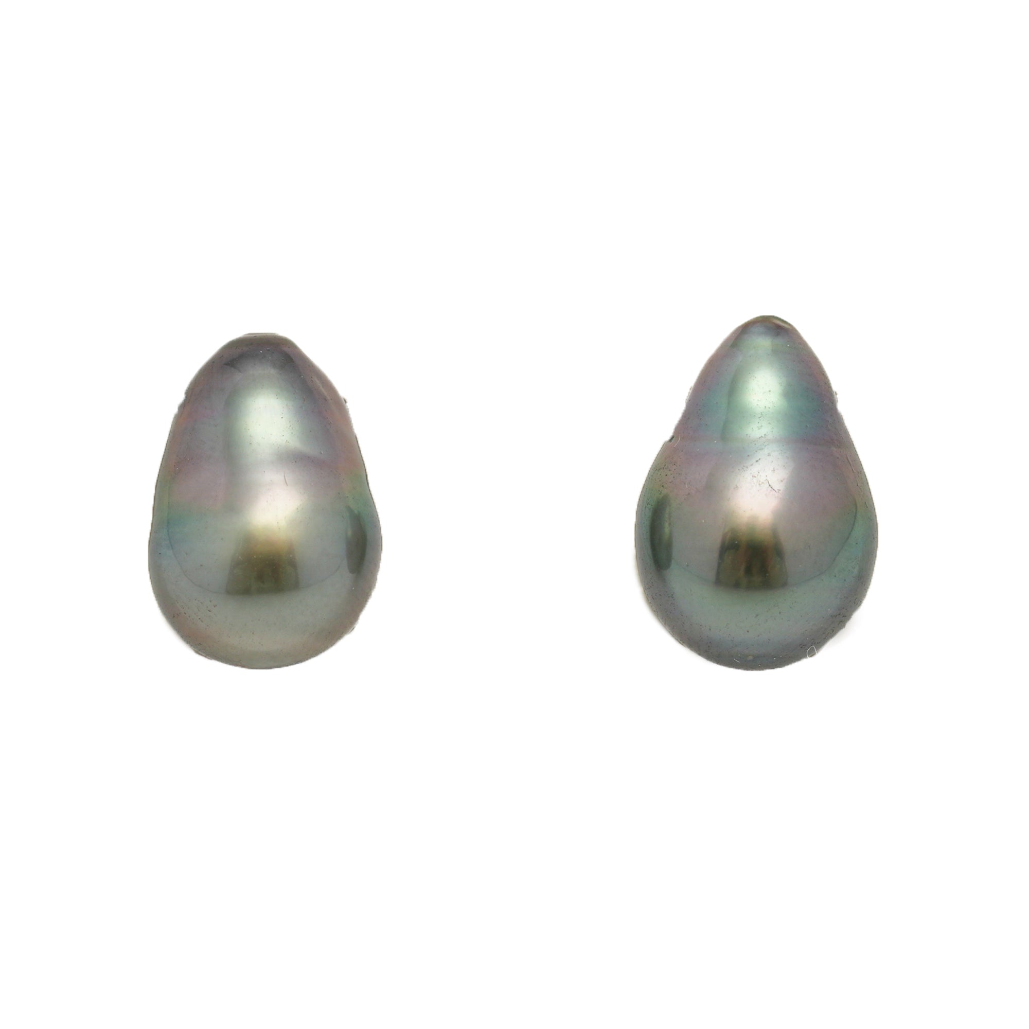 Tahitian Pearls CMWPEARLS