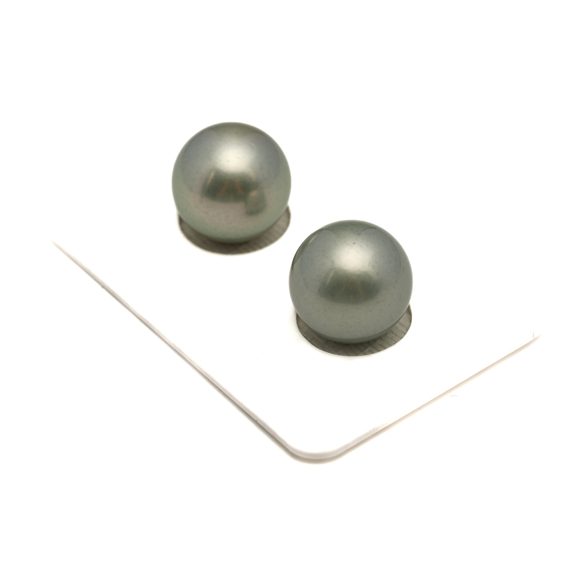 Tahitian Pearls CMWPEARLS
