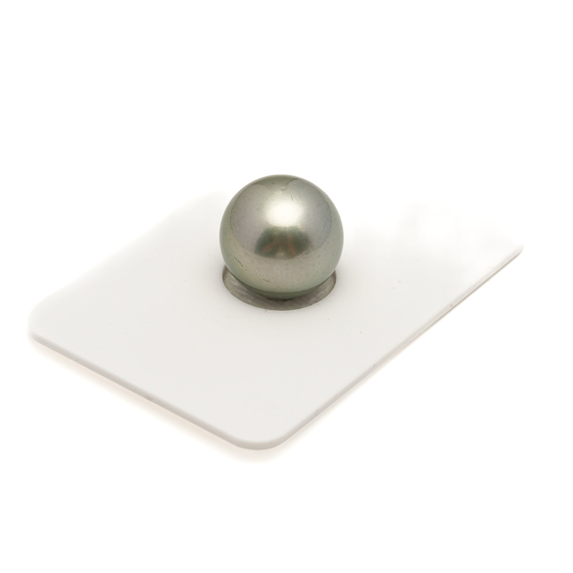 Tahitian Pearls CMWPEARLS