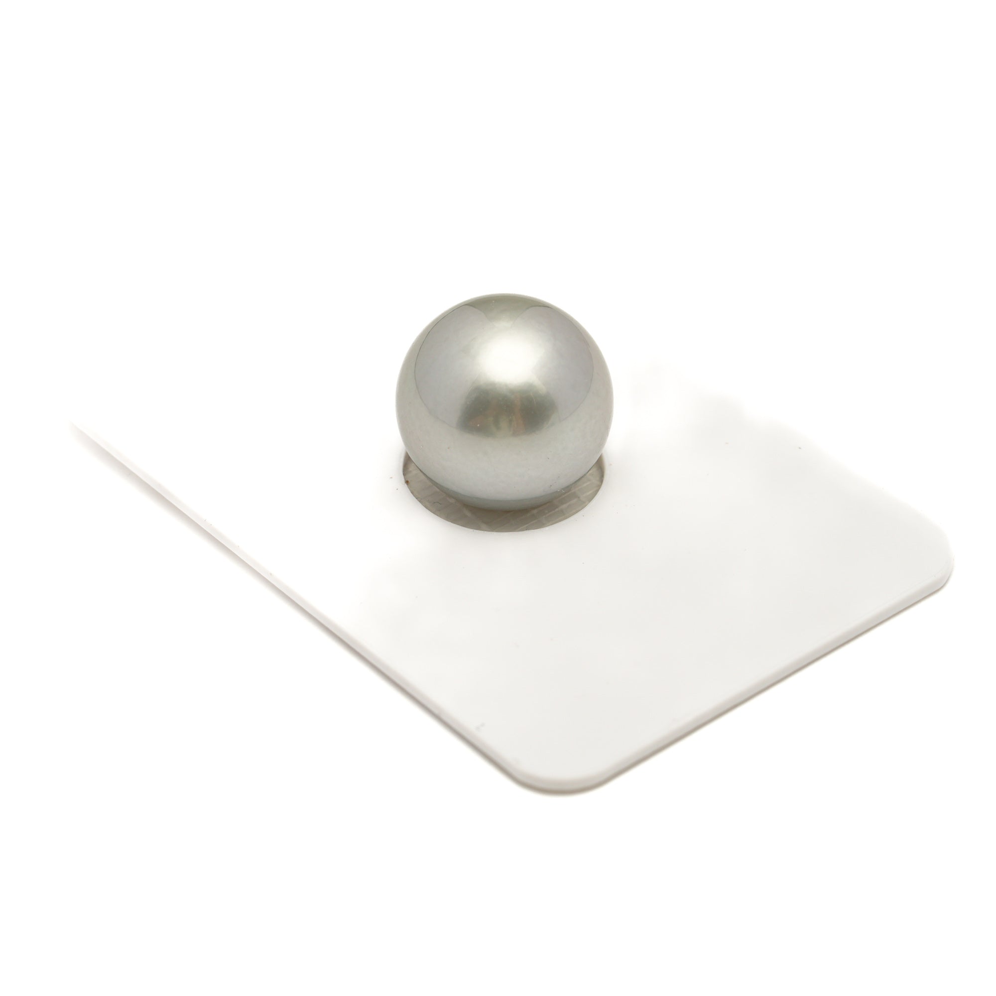 Tahitian Pearls CMWPEARLS