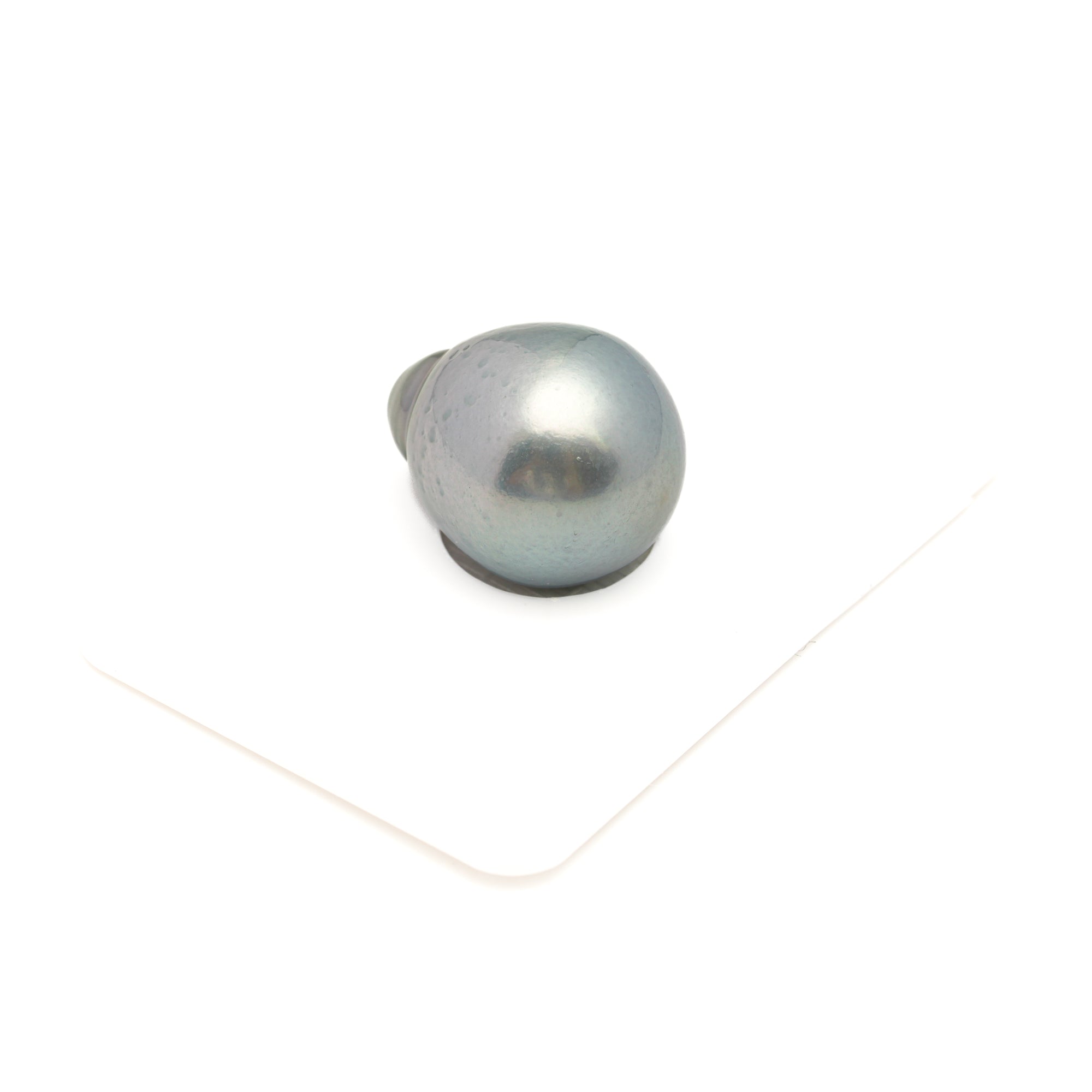 Tahitian Pearls CMWPEARLS