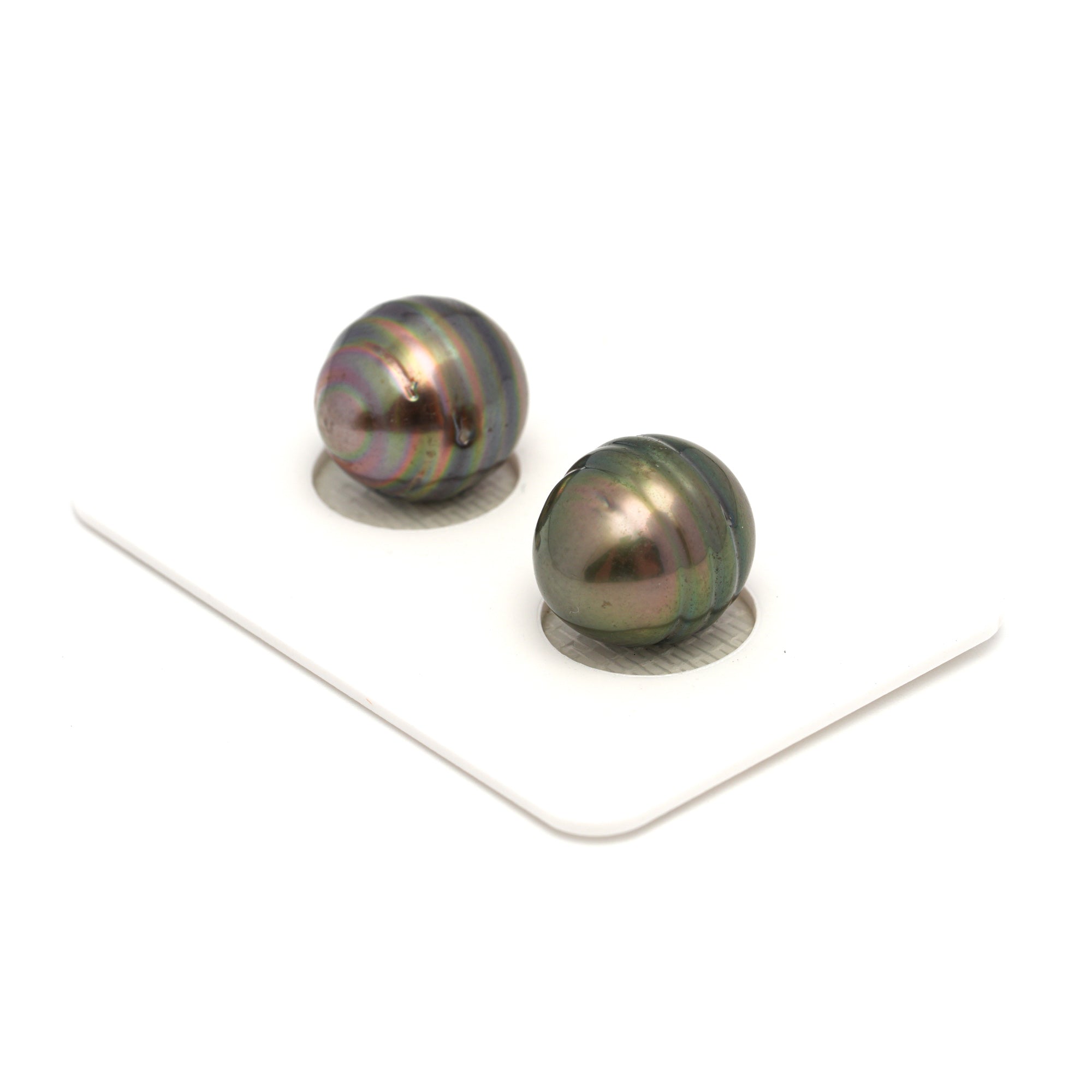 Tahitian Pearls CMWPEARLS