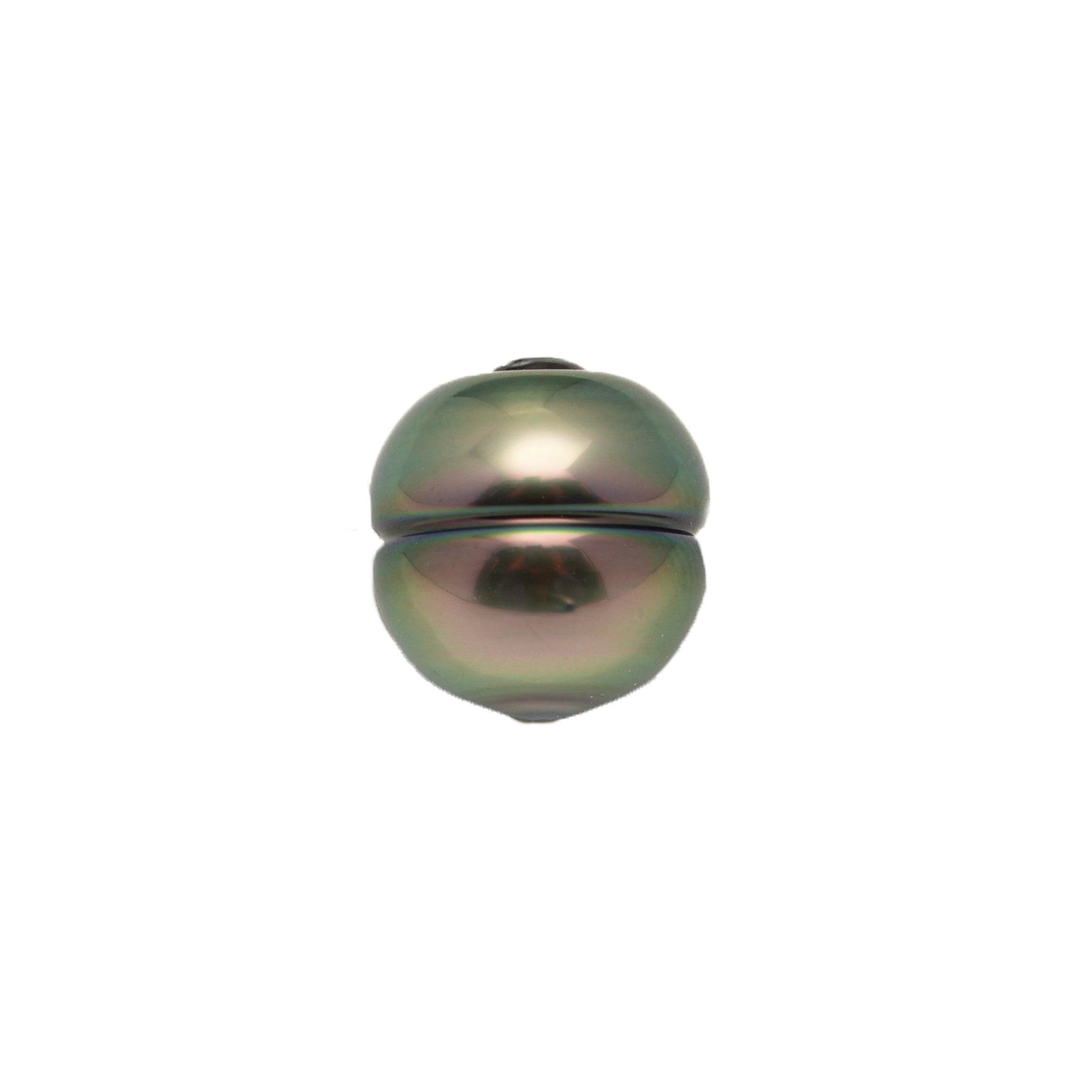 Tahitian Pearls CMWPEARLS