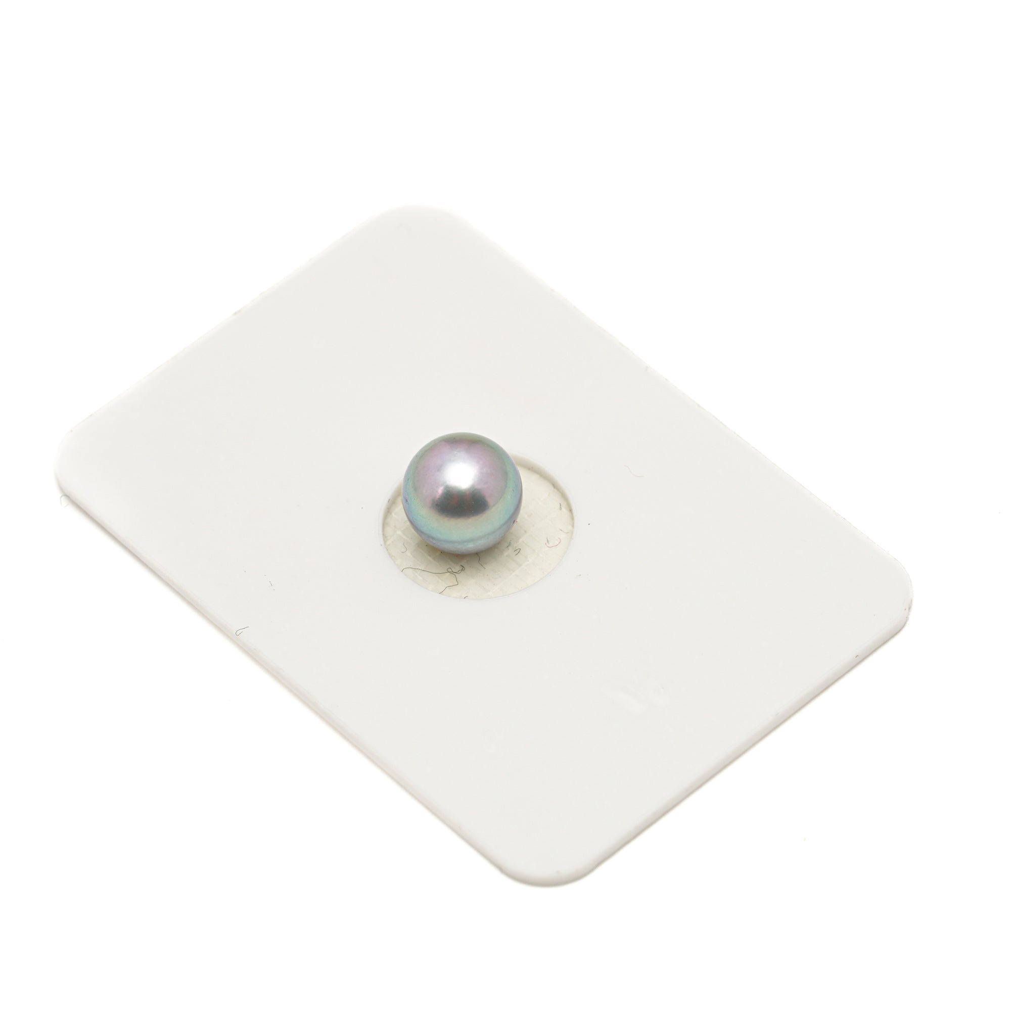 Tahitian Pearls CMWPEARLS