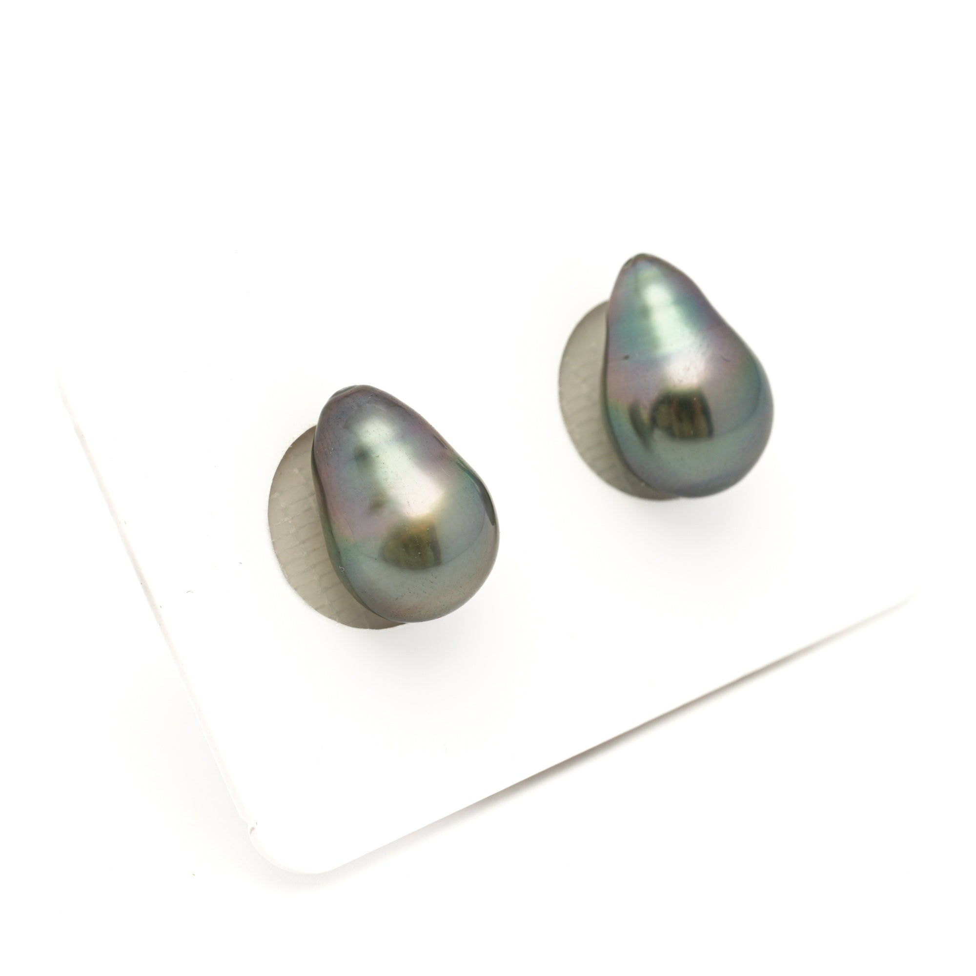 Tahitian Pearls CMWPEARLS