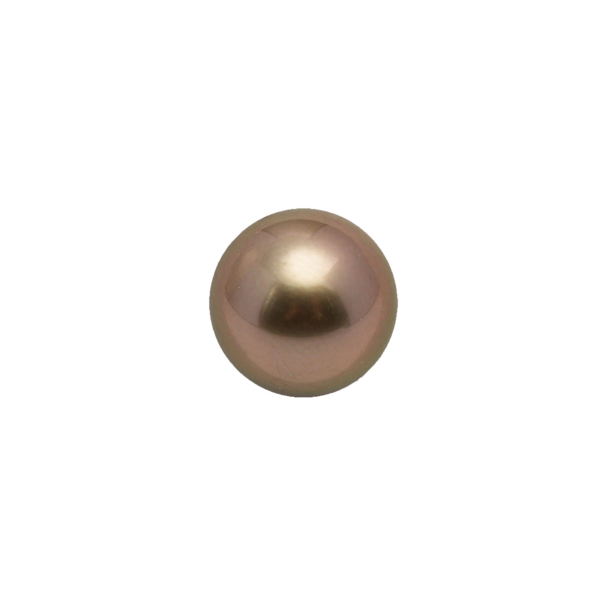 Tahitian Pearls CMWPEARLS