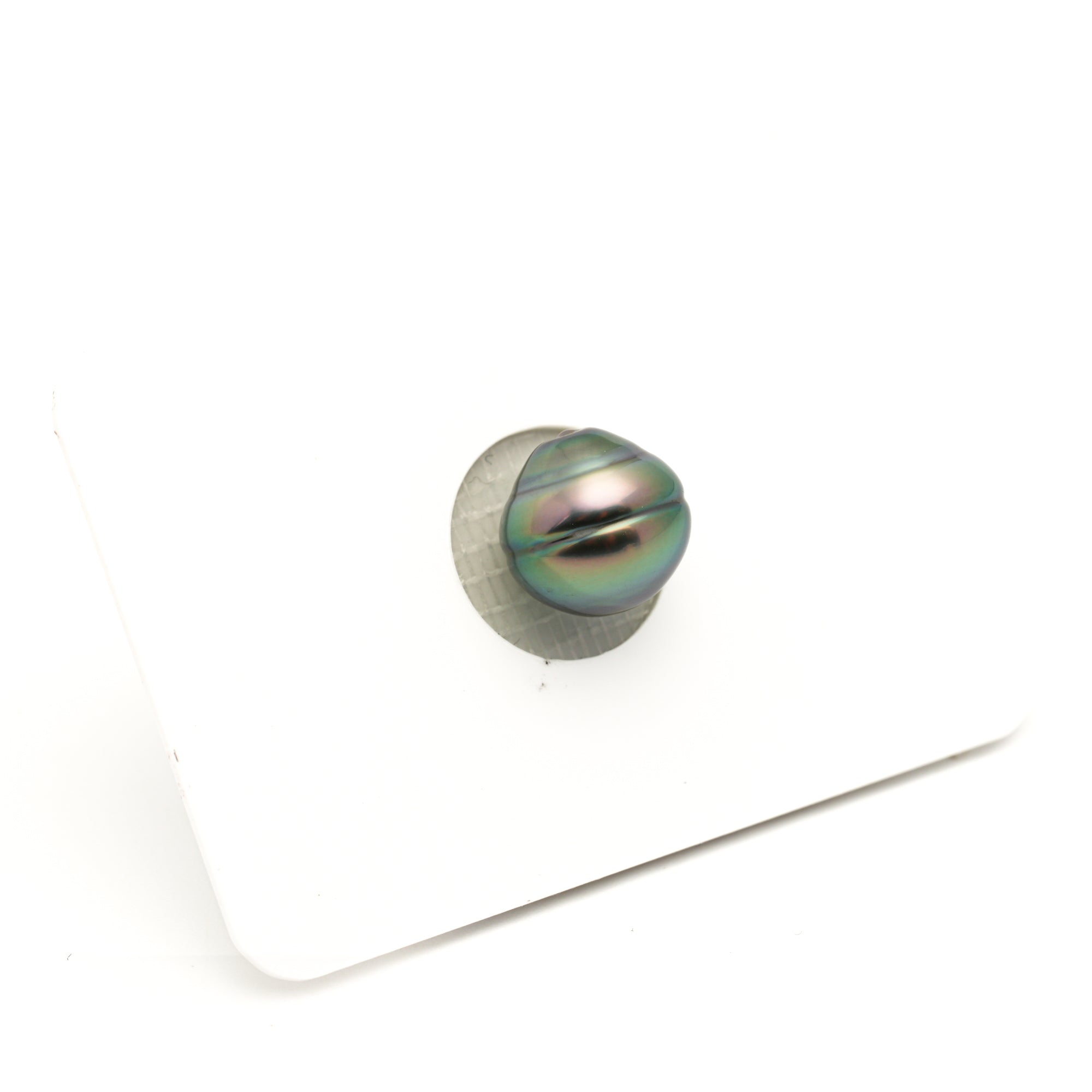 Tahitian Pearls CMWPEARLS