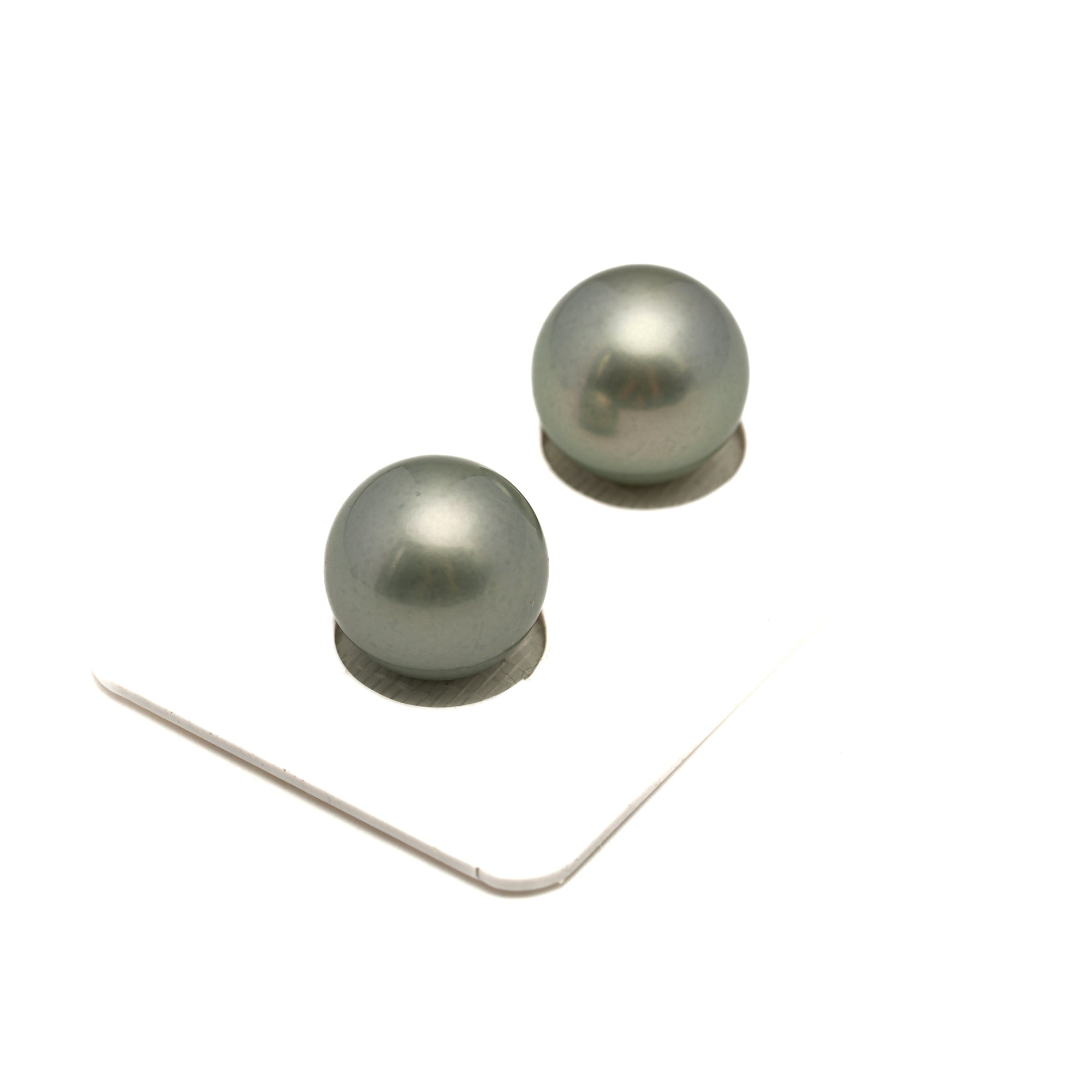 Tahitian Pearls CMWPEARLS
