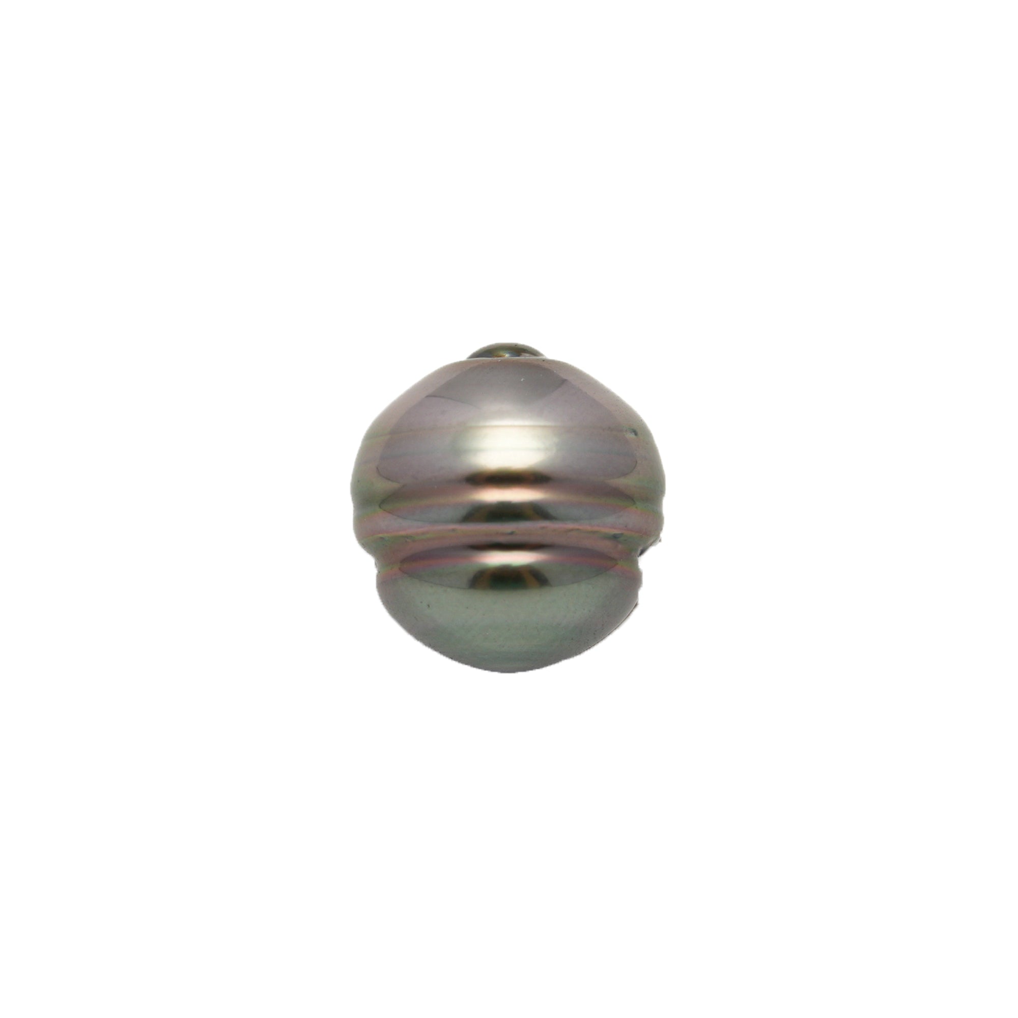 Tahitian Pearls CMWPEARLS
