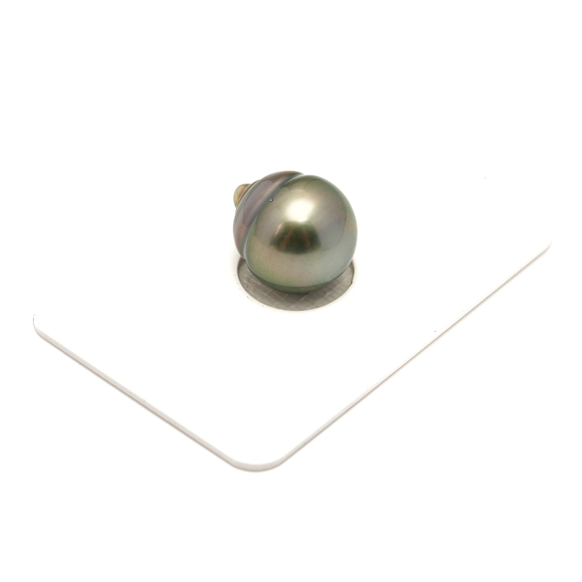 Tahitian Pearls CMWPEARLS