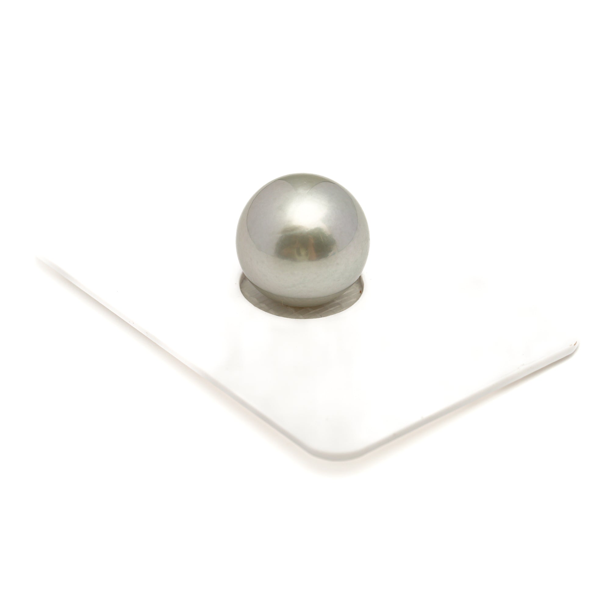 Tahitian Pearls CMWPEARLS