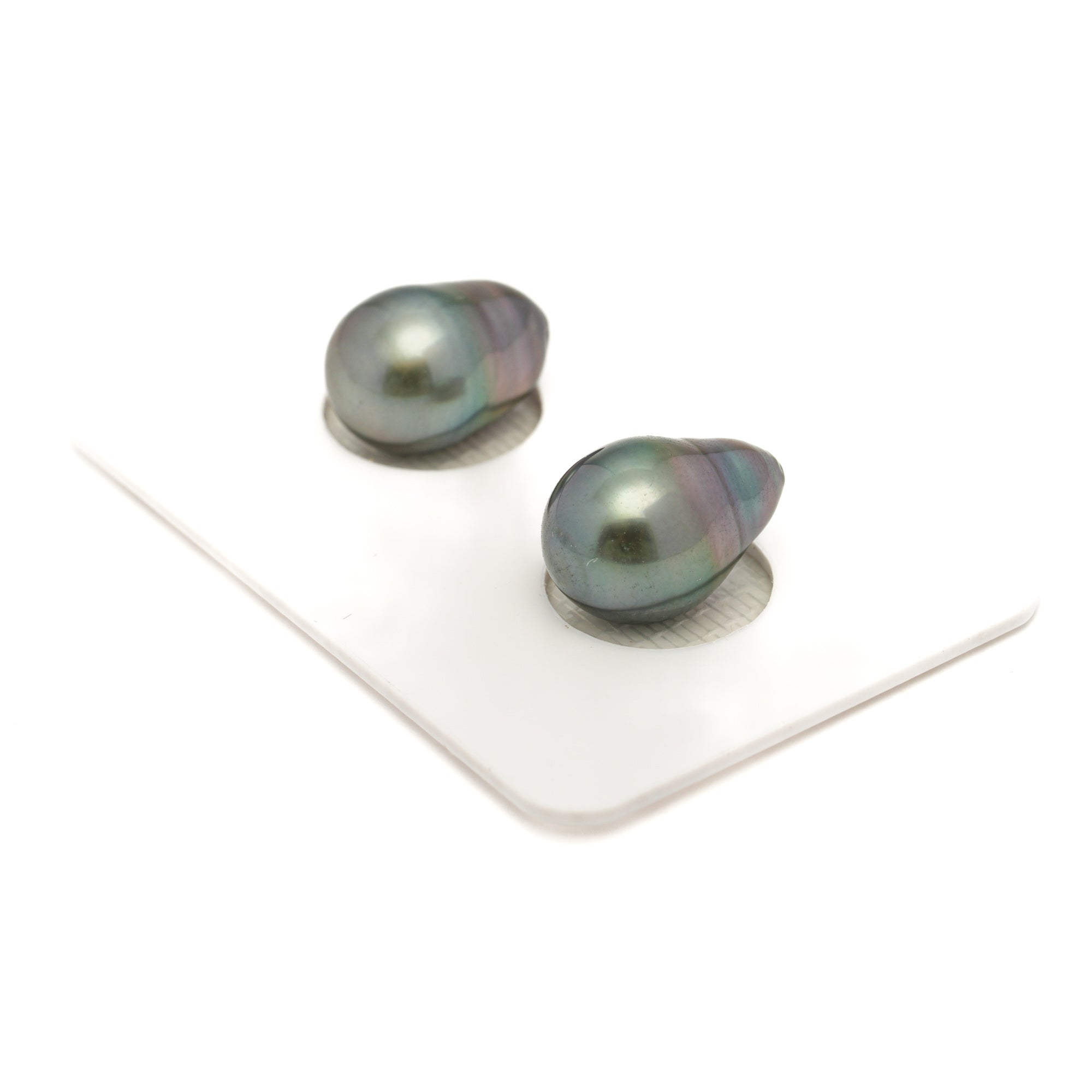 Tahitian Pearls CMWPEARLS