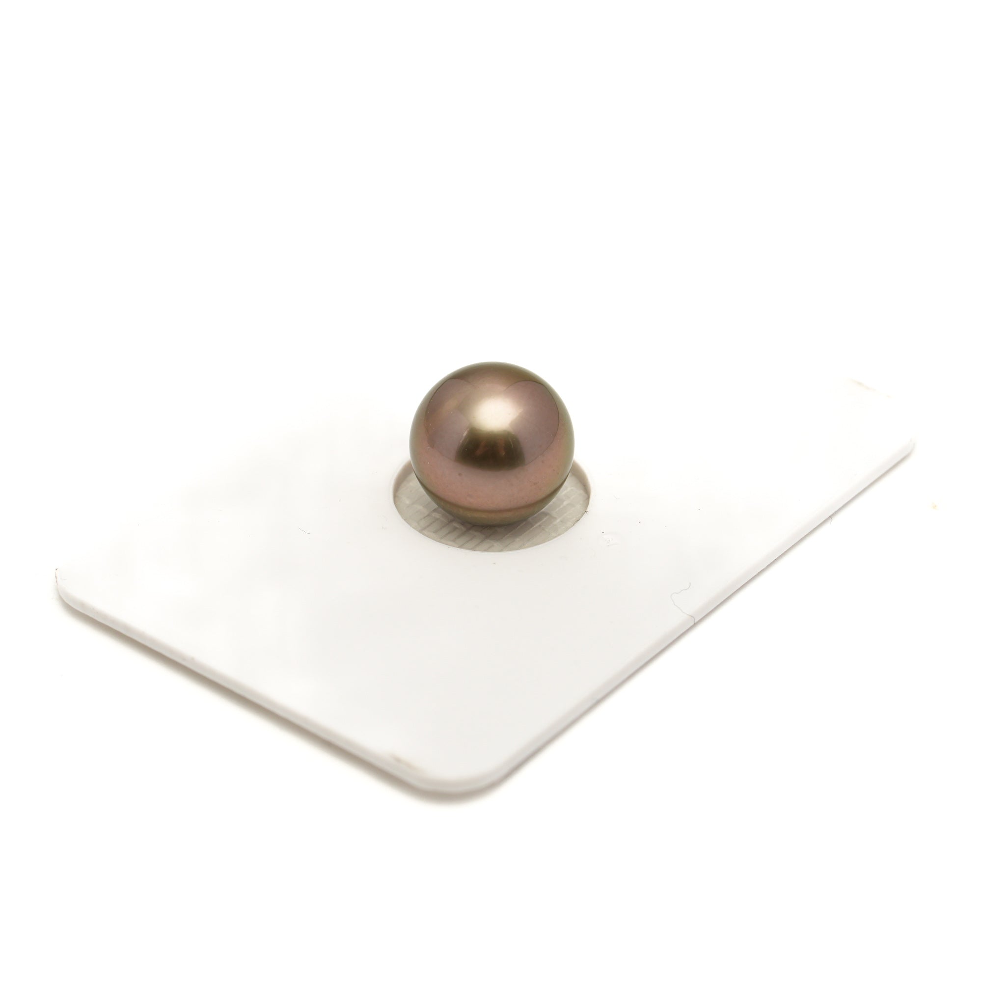 Tahitian Pearls CMWPEARLS
