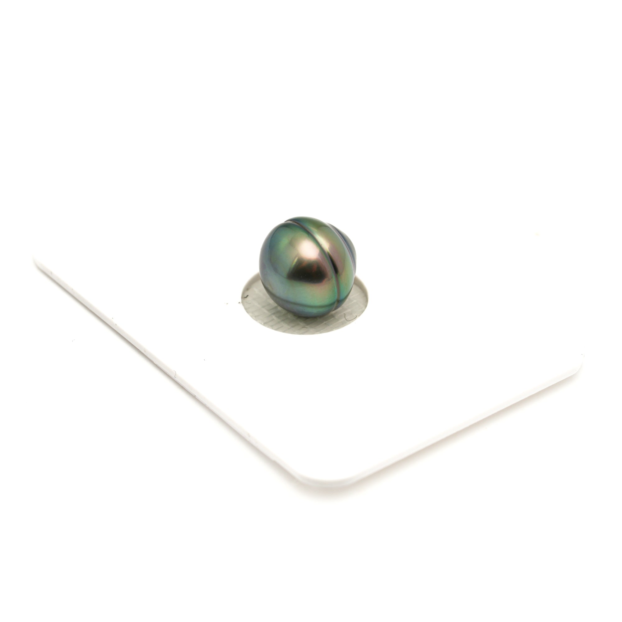 Tahitian Pearls CMWPEARLS