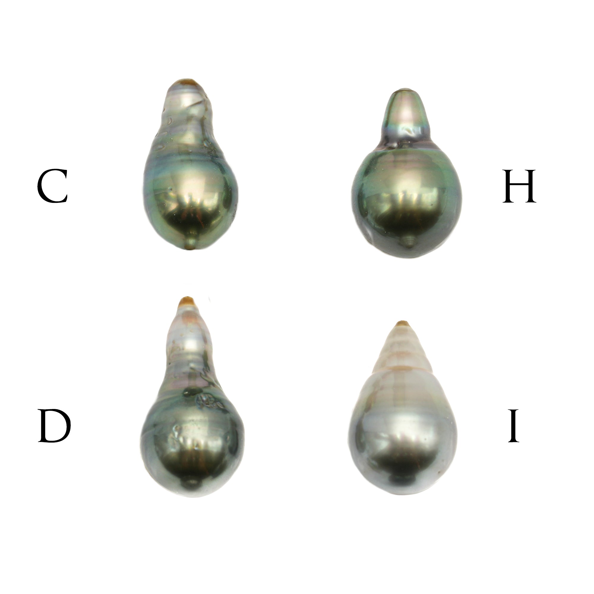 1pcs Select Your Own SB/CL AAA/AA LP2521 LP2