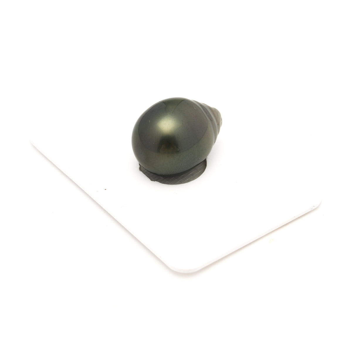 Tahitian Pearls CMWPEARLS