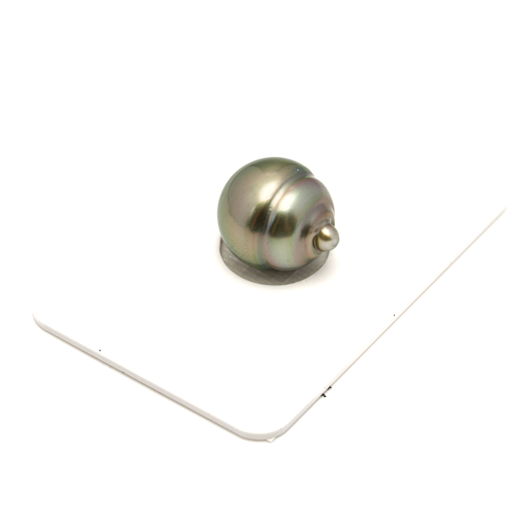 Tahitian Pearls CMWPEARLS