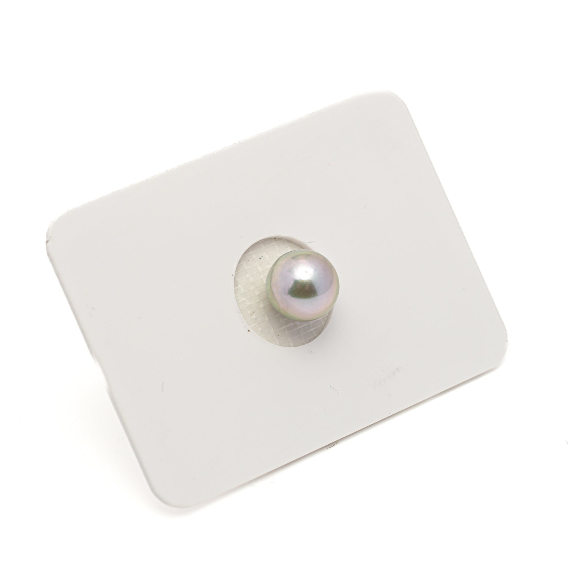 Tahitian Pearls CMWPEARLS
