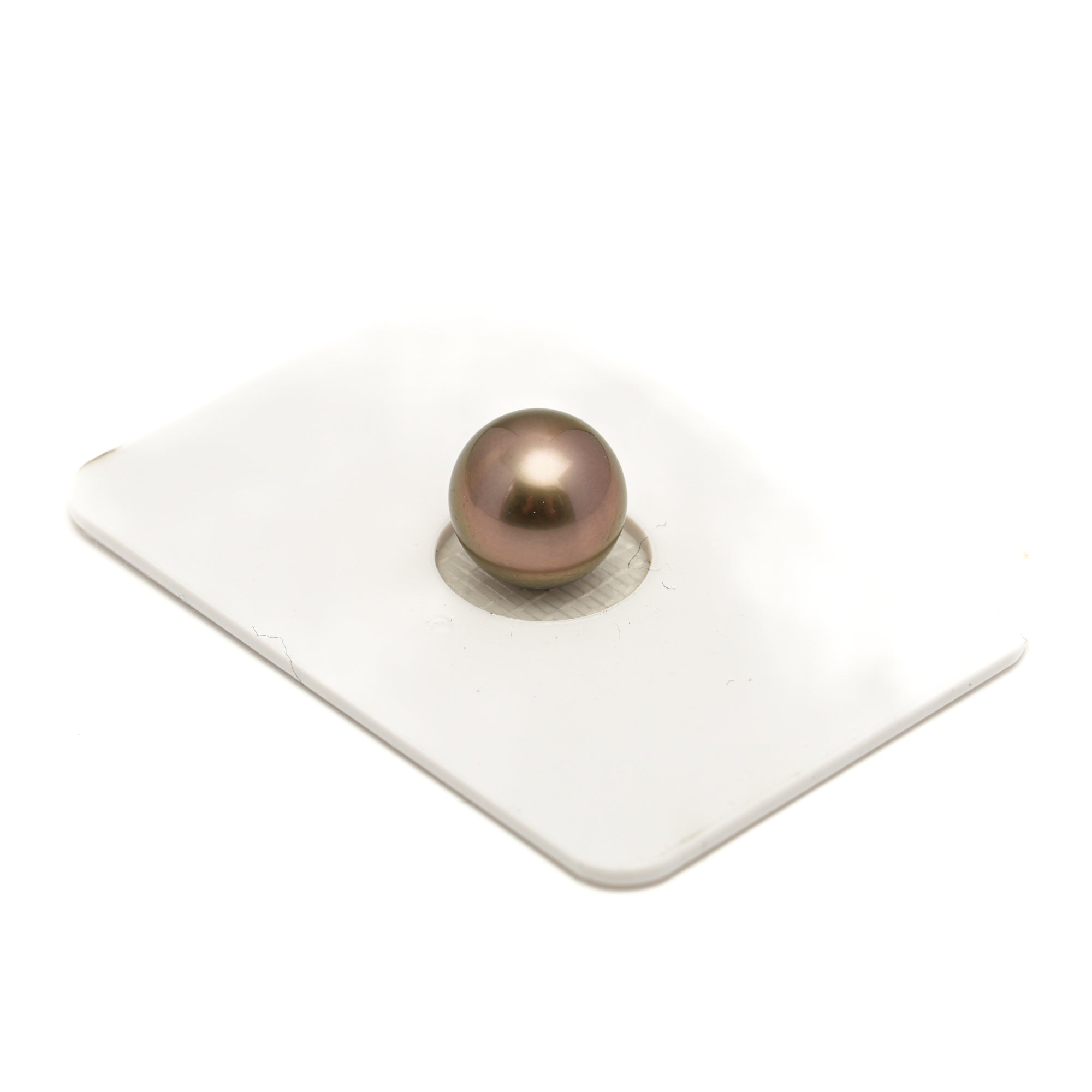 Tahitian Pearls CMWPEARLS