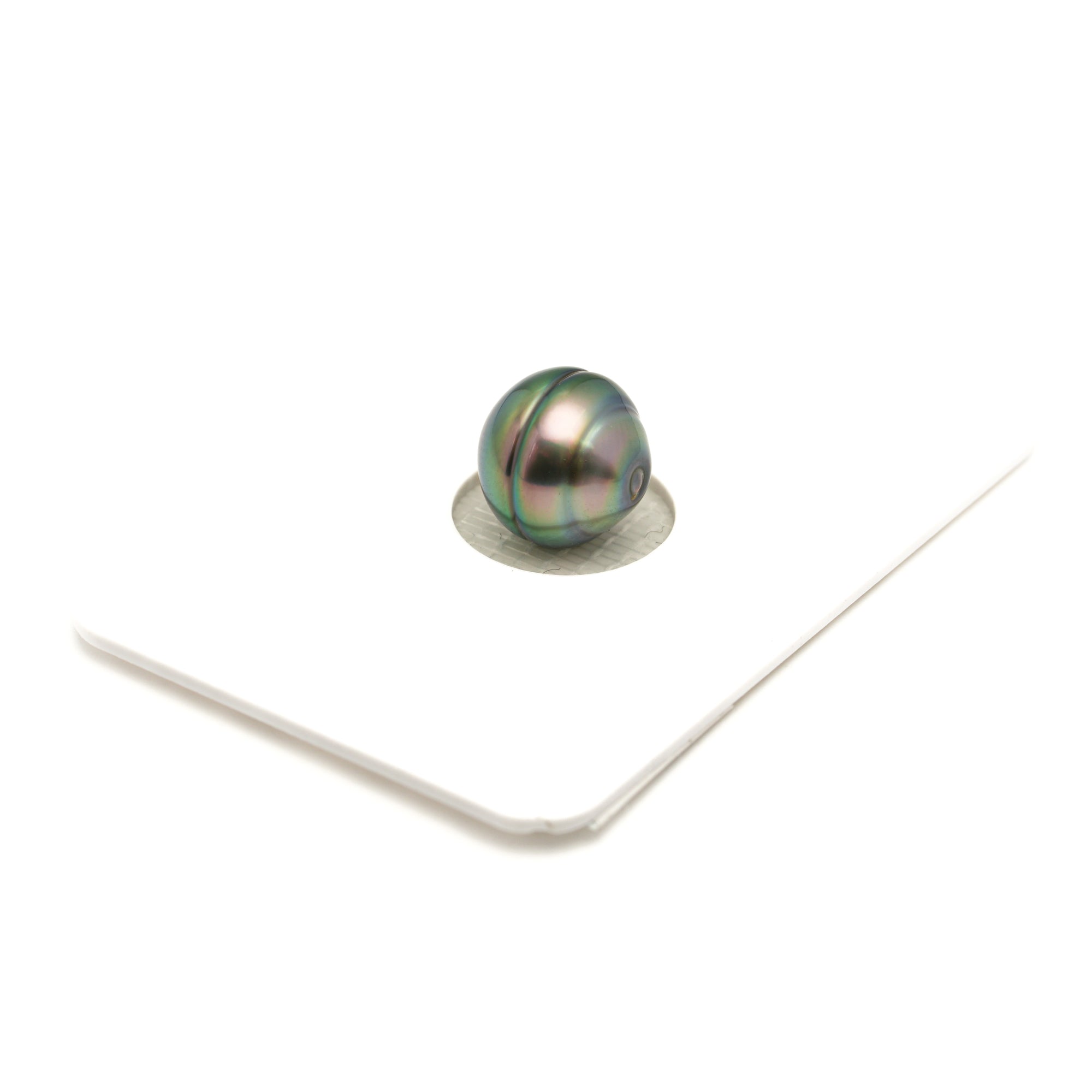 Tahitian Pearls CMWPEARLS