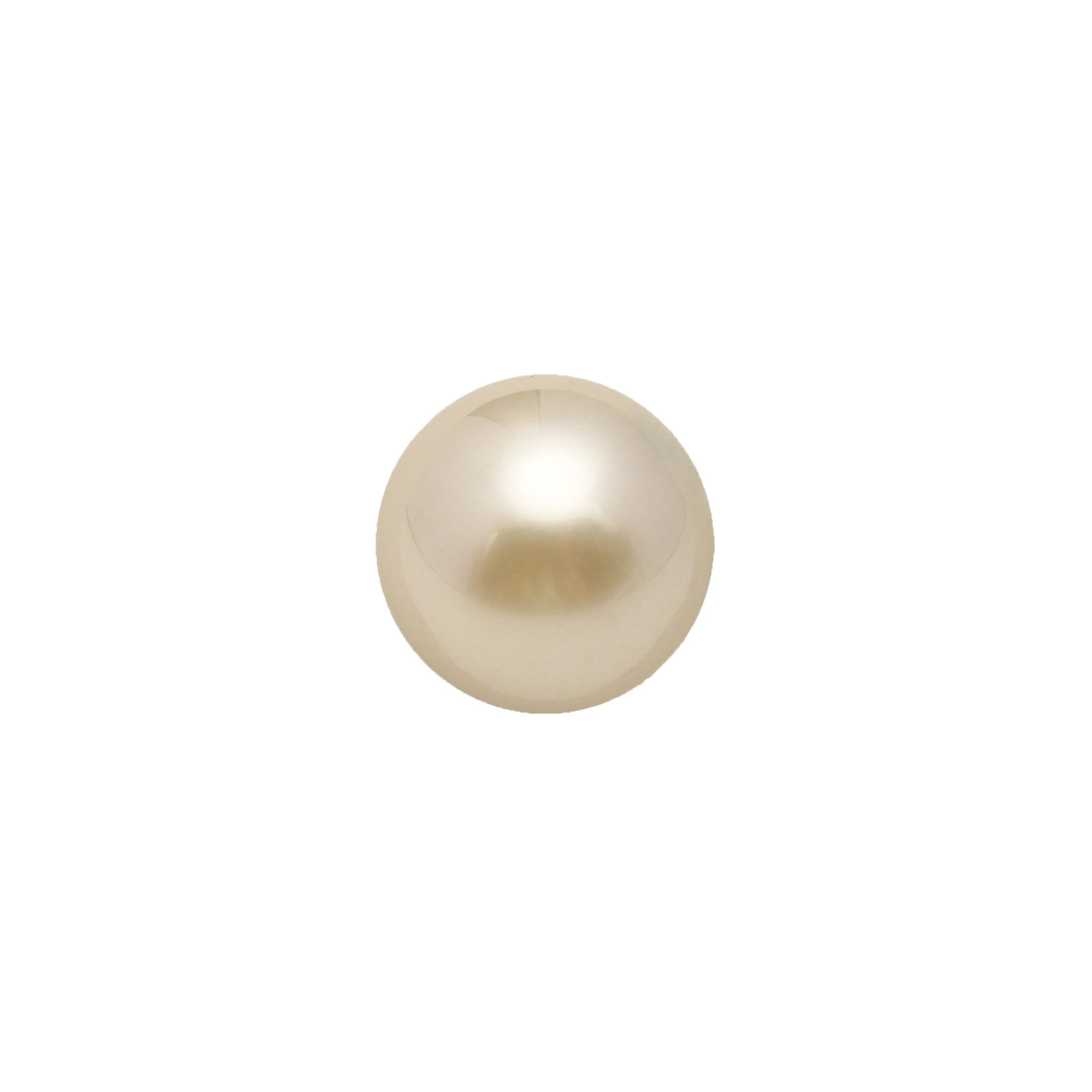 Tahitian Pearls CMWPEARLS