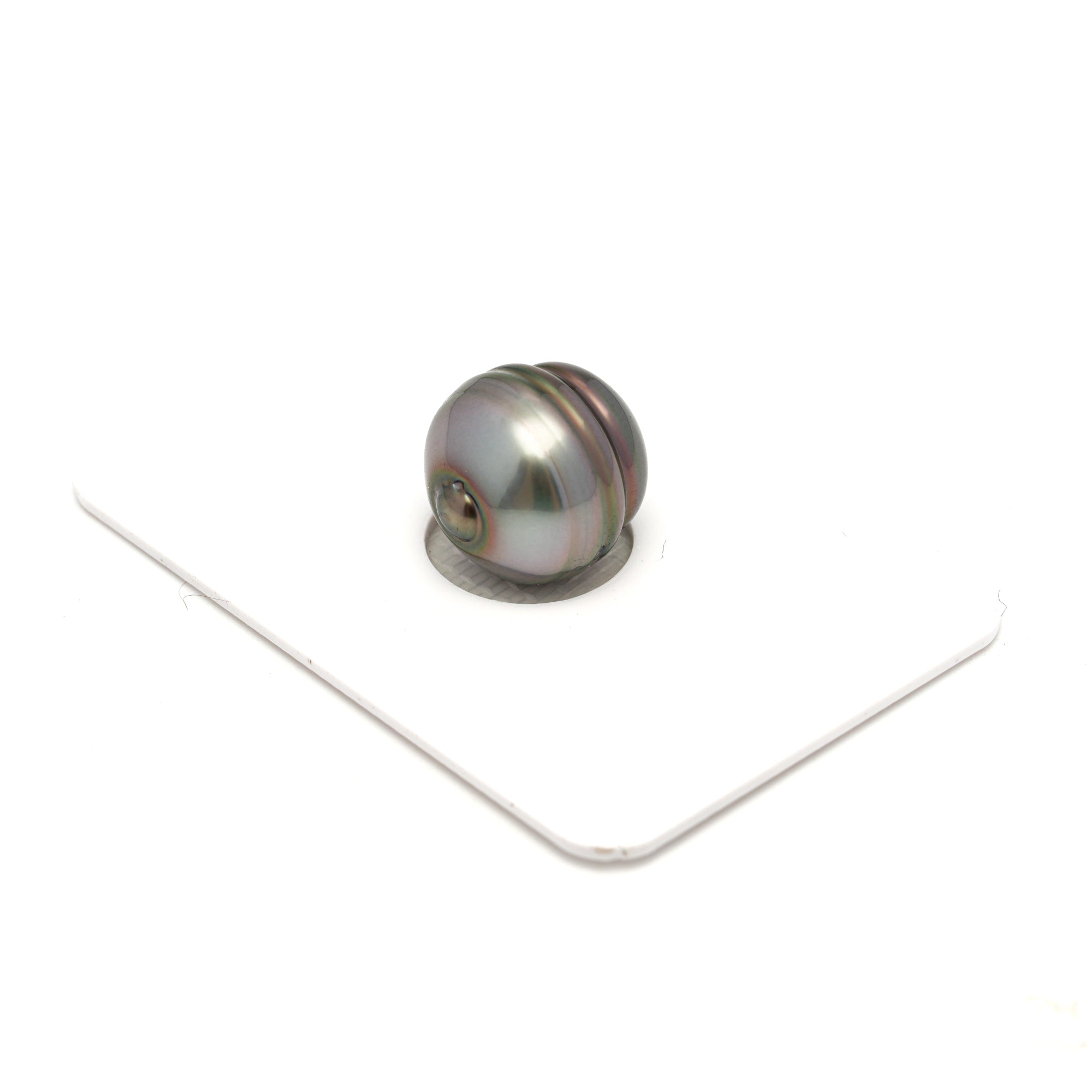 Tahitian Pearls CMWPEARLS