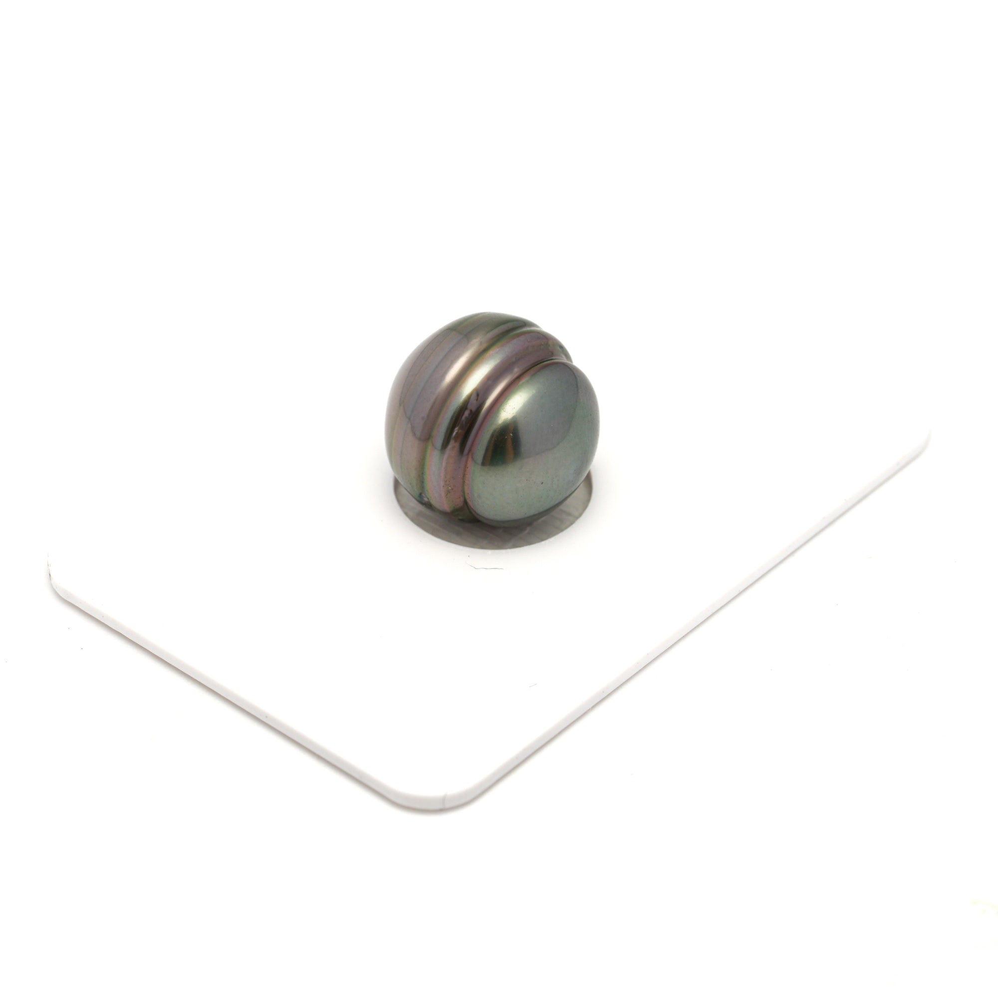 Tahitian Pearls CMWPEARLS