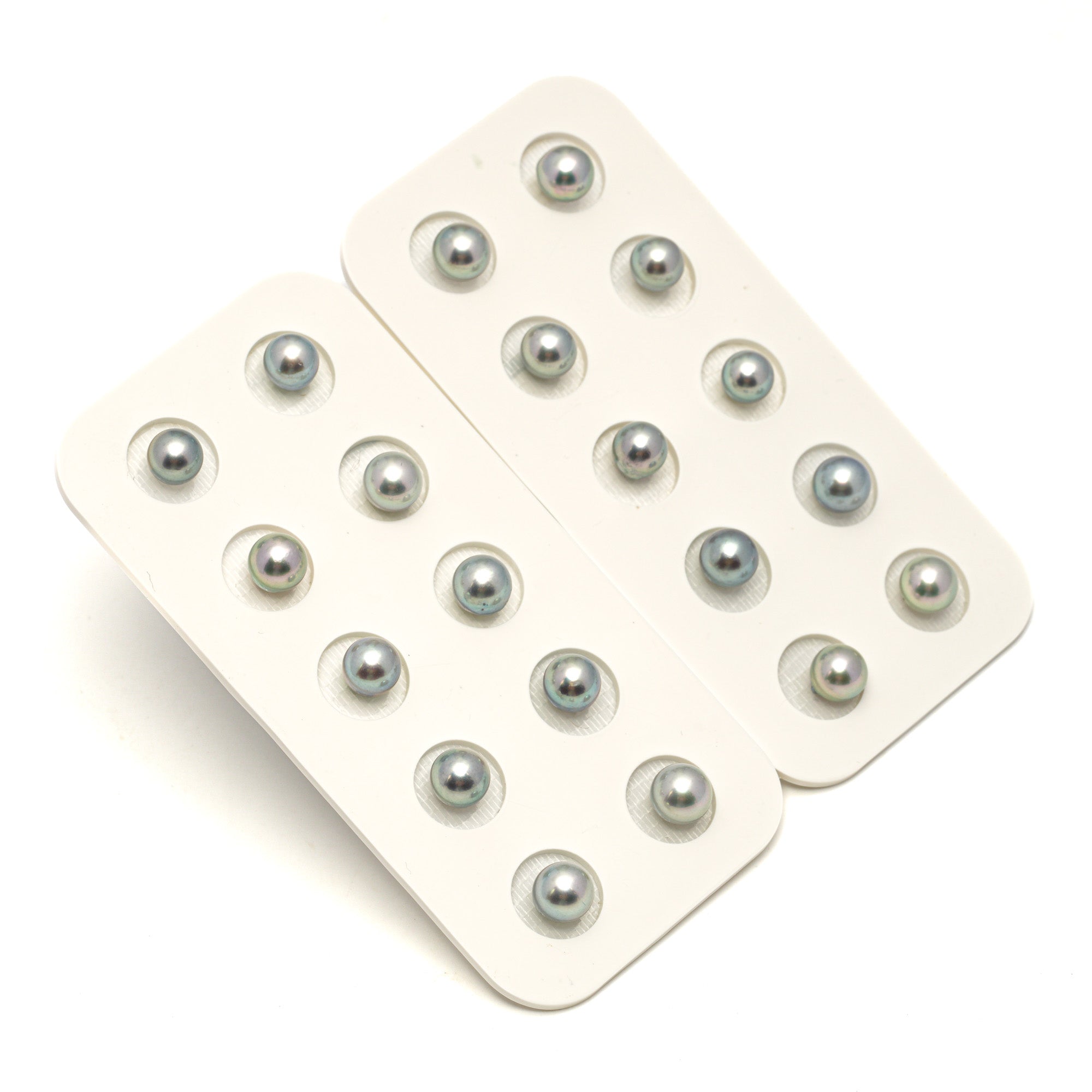 Tahitian Pearls CMWPEARLS