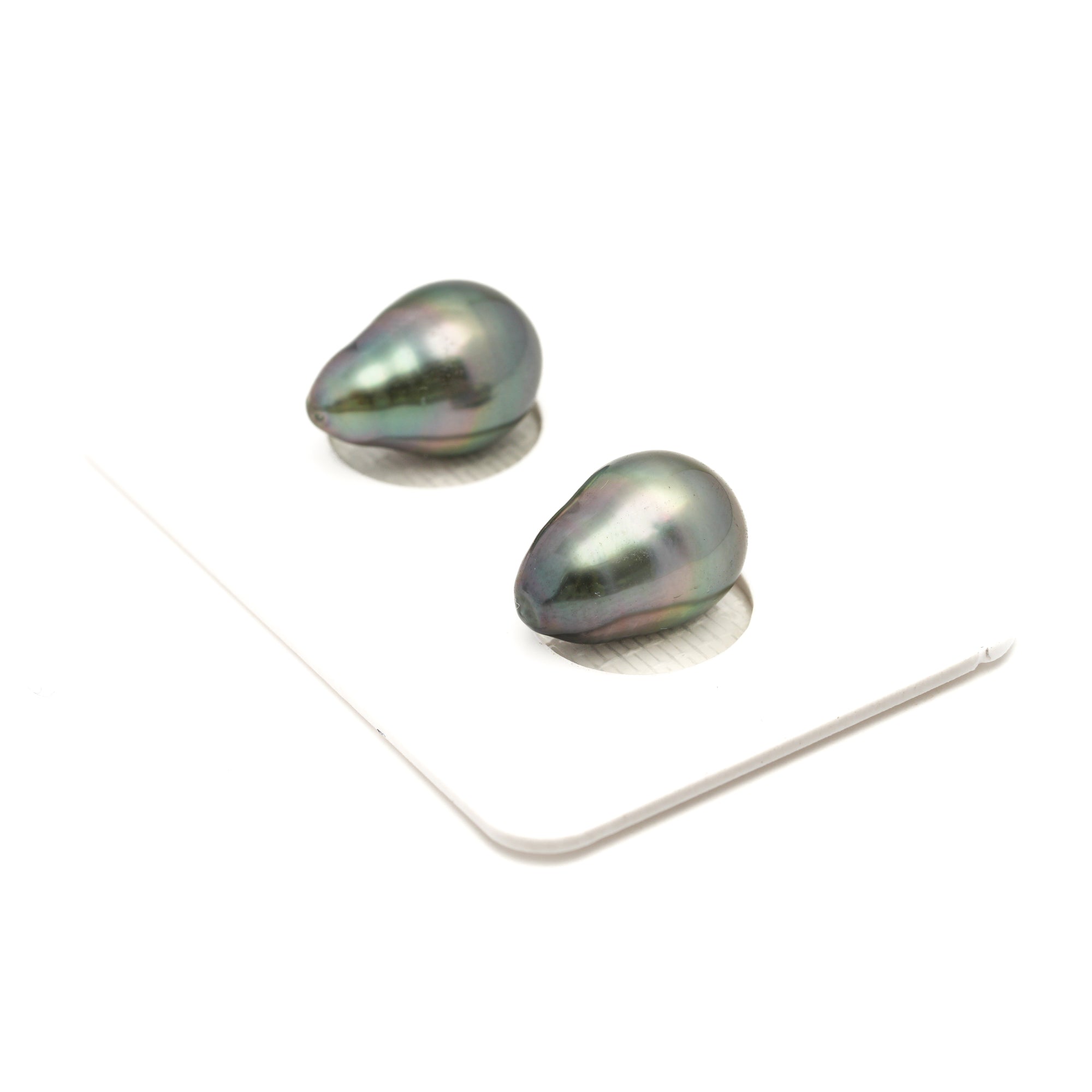 Tahitian Pearls CMWPEARLS