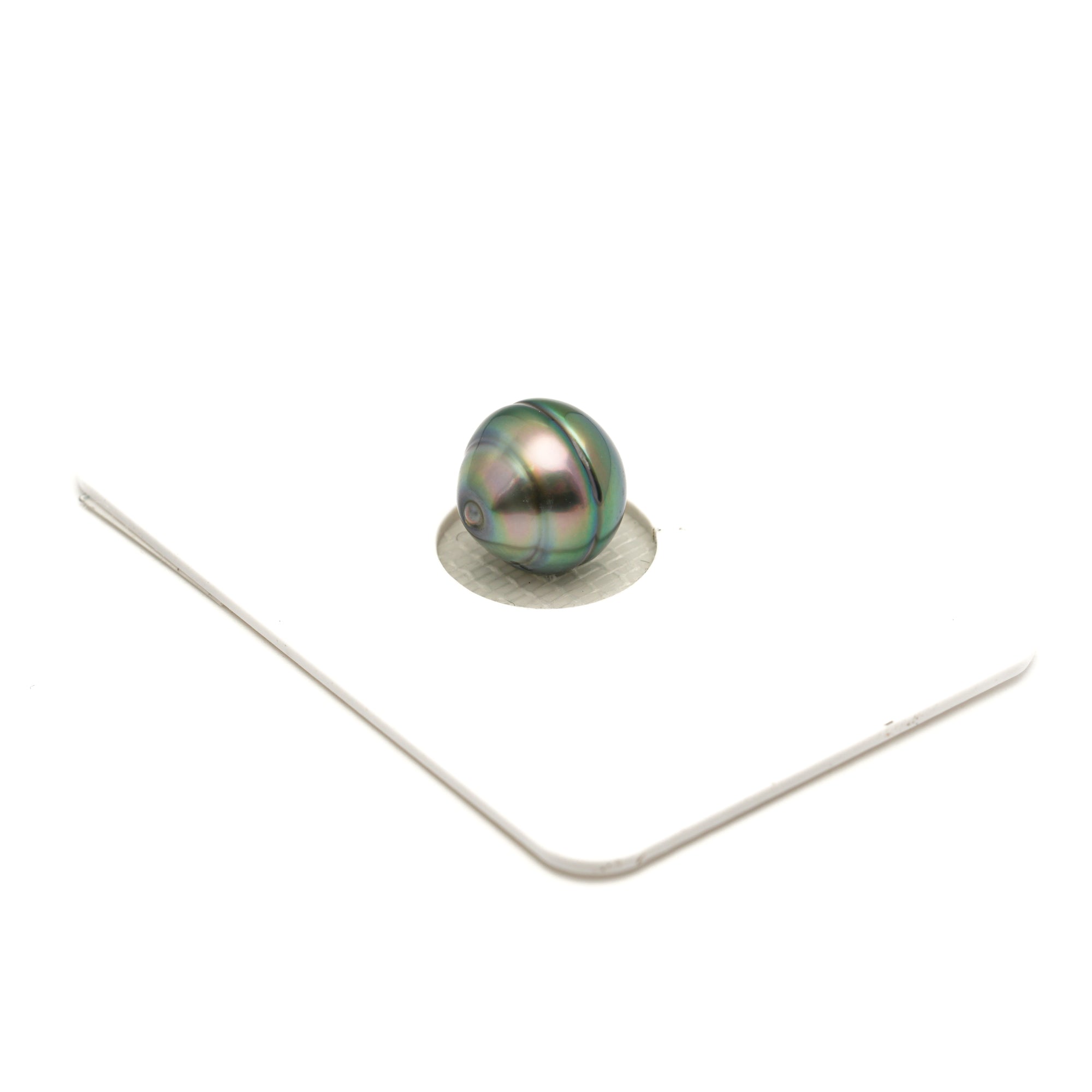 Tahitian Pearls CMWPEARLS