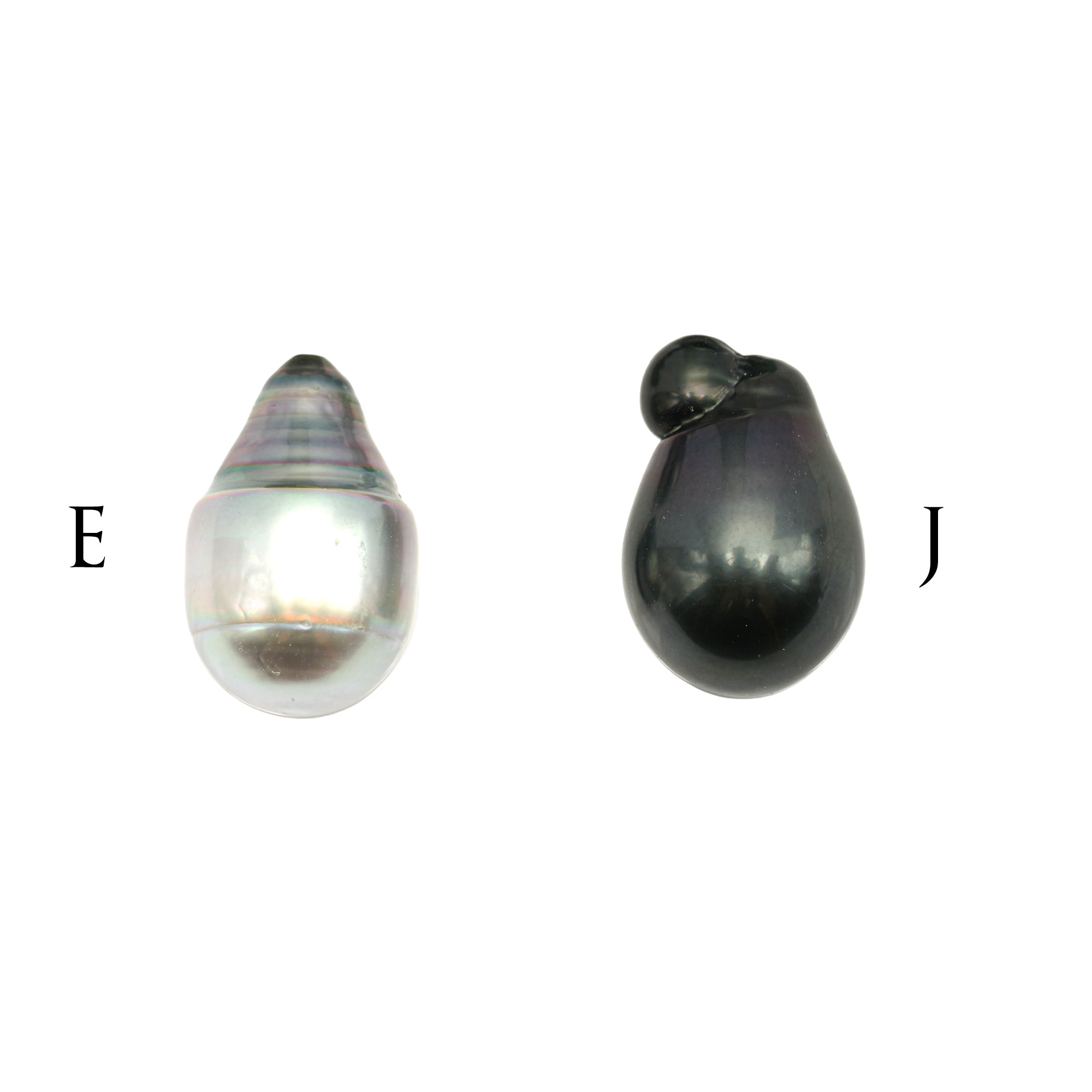 1pcs Select Your Own SB/CL AAA/AA LP2521 LP2
