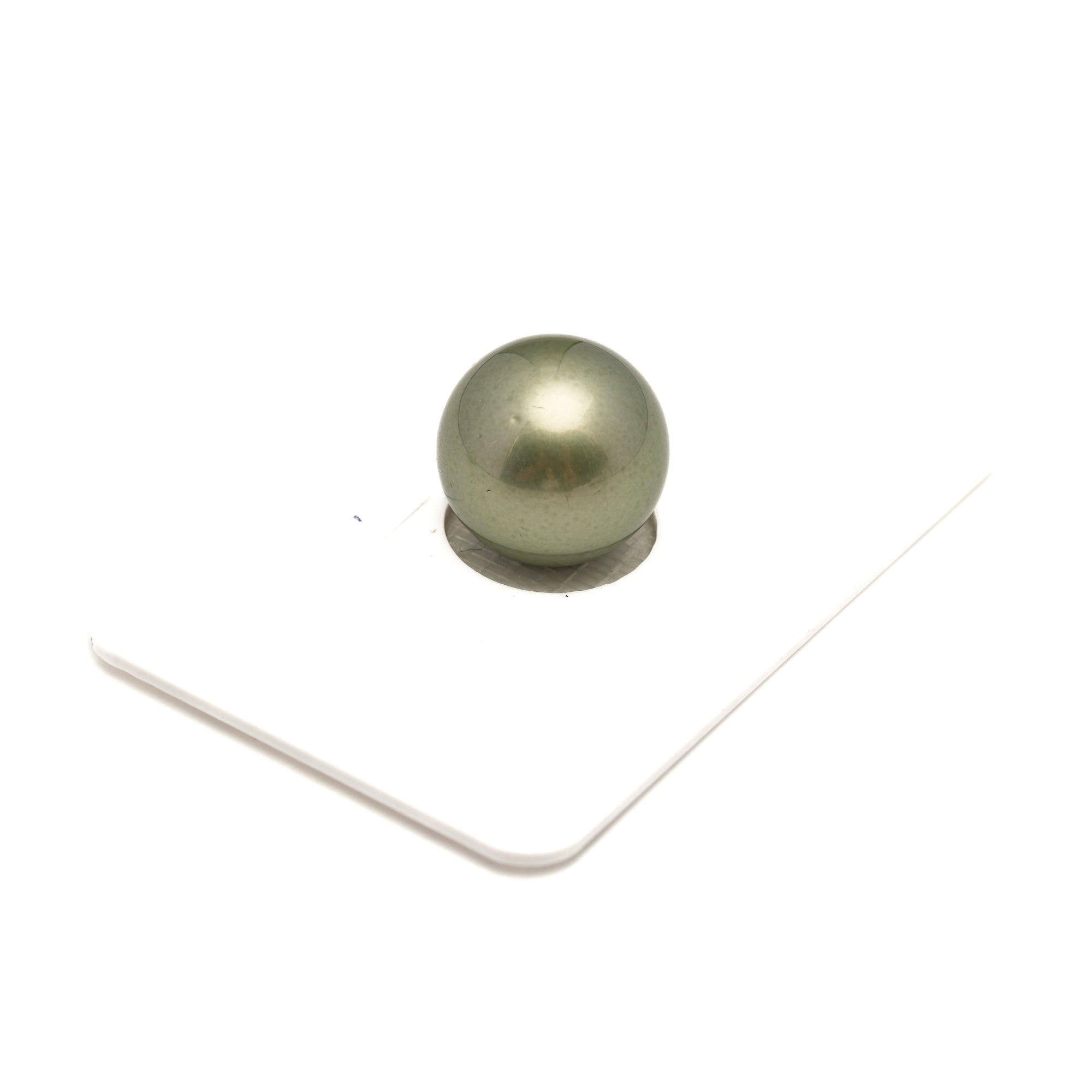 Tahitian Pearls CMWPEARLS