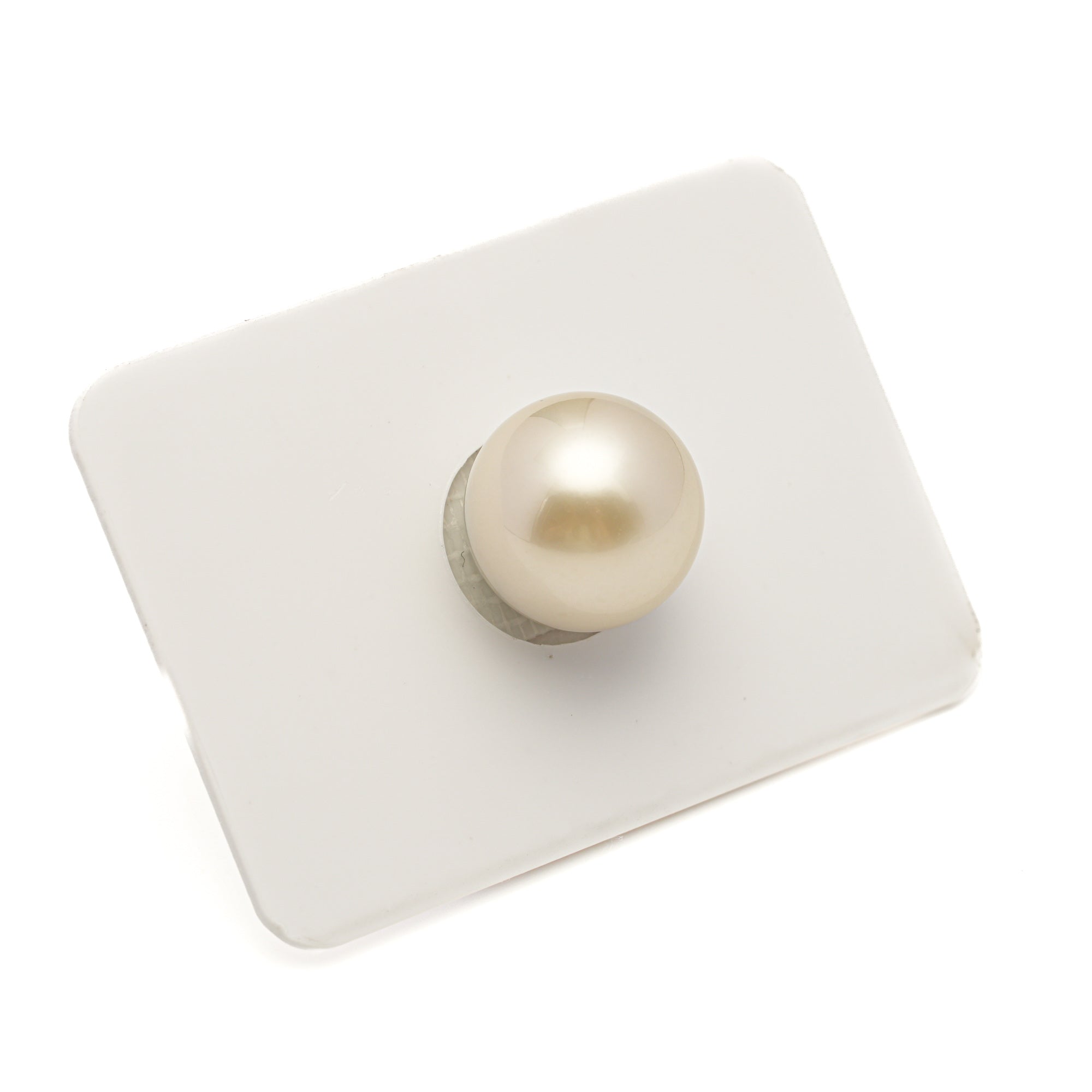 Tahitian Pearls CMWPEARLS