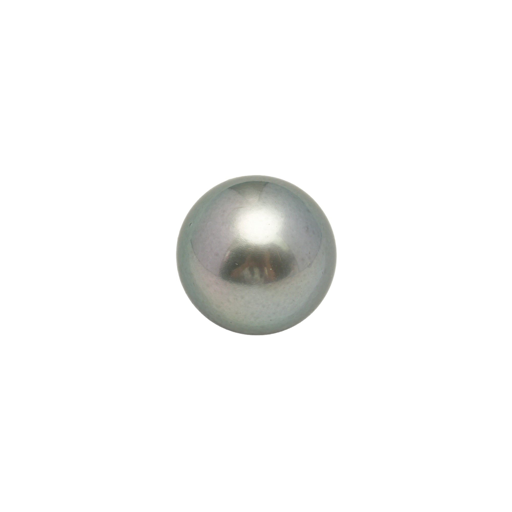 Tahitian Pearls CMWPEARLS
