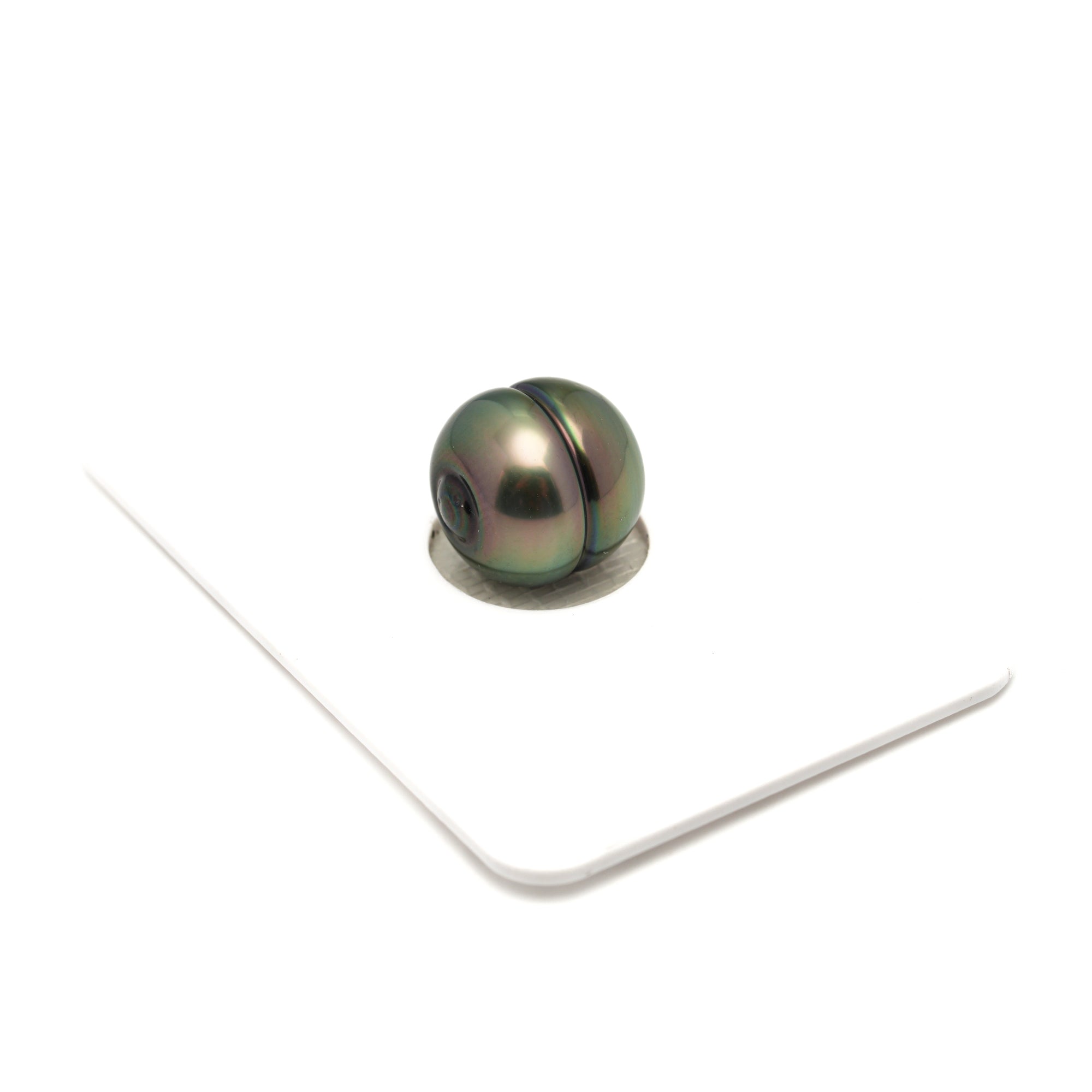 Tahitian Pearls CMWPEARLS