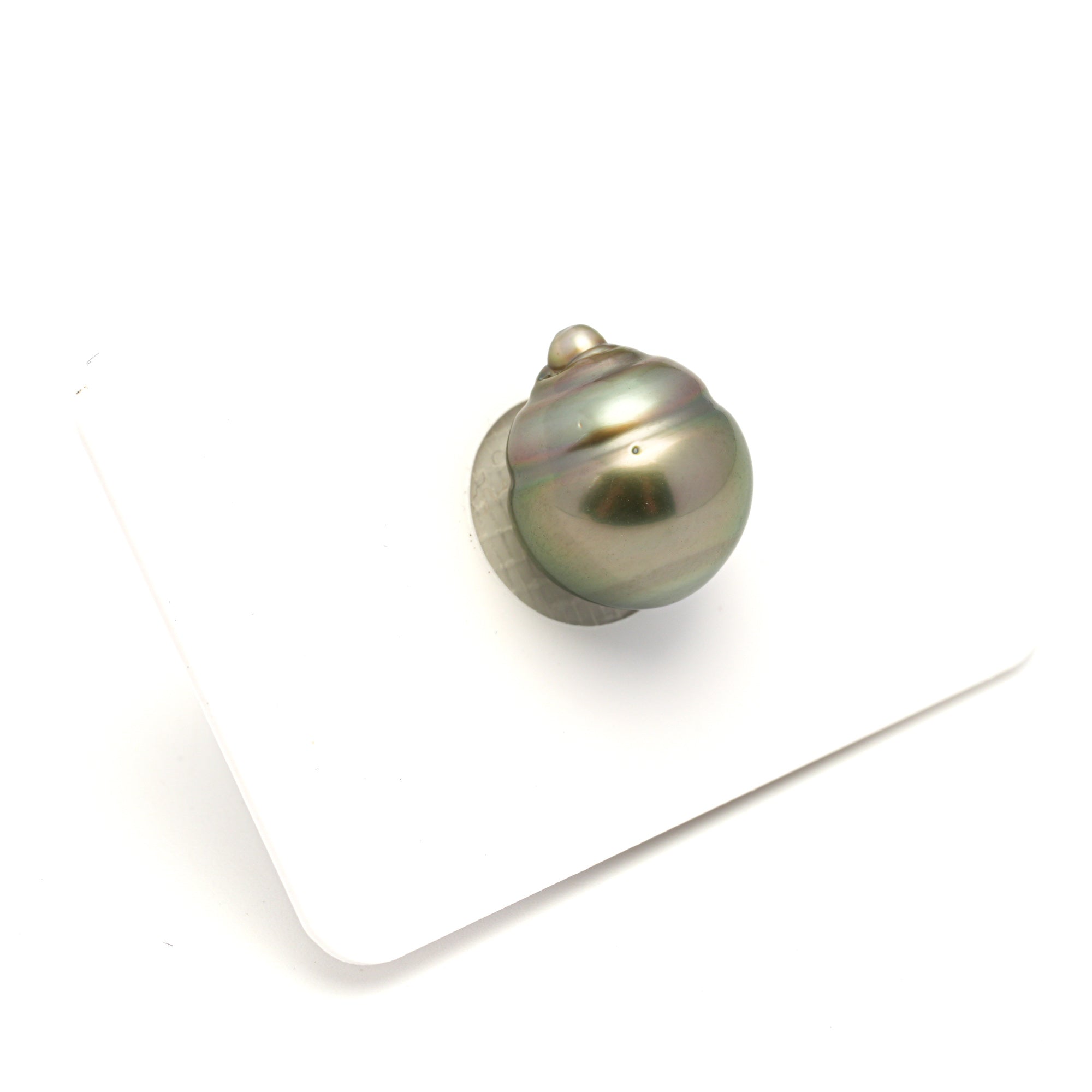 Tahitian Pearls CMWPEARLS