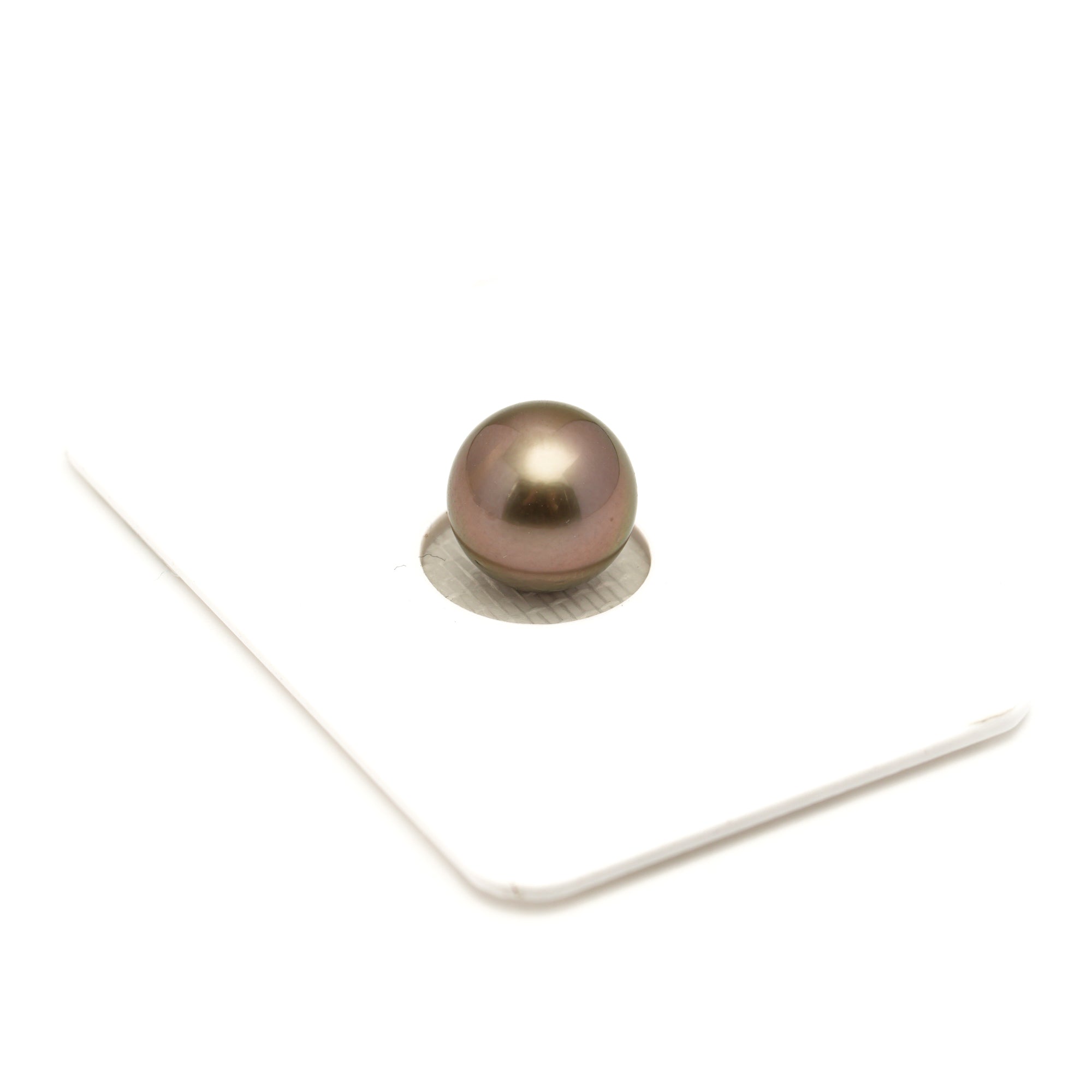 Tahitian Pearls CMWPEARLS