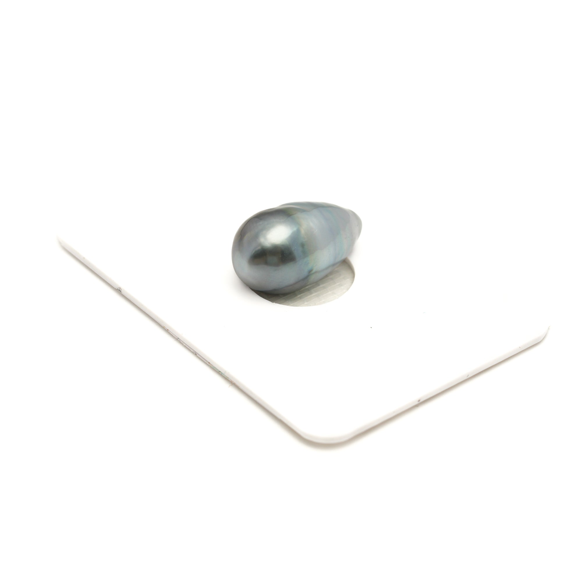 Tahitian Pearls CMWPEARLS