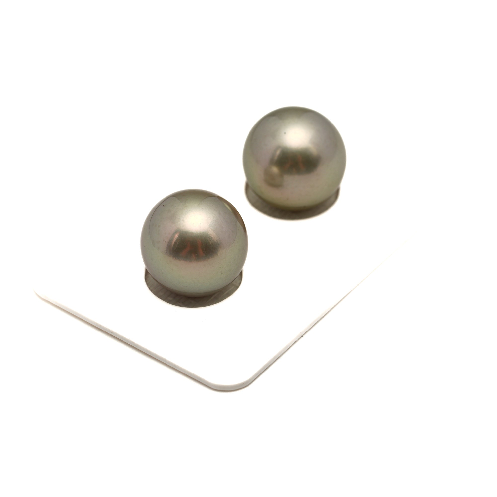 Tahitian Pearls CMWPEARLS