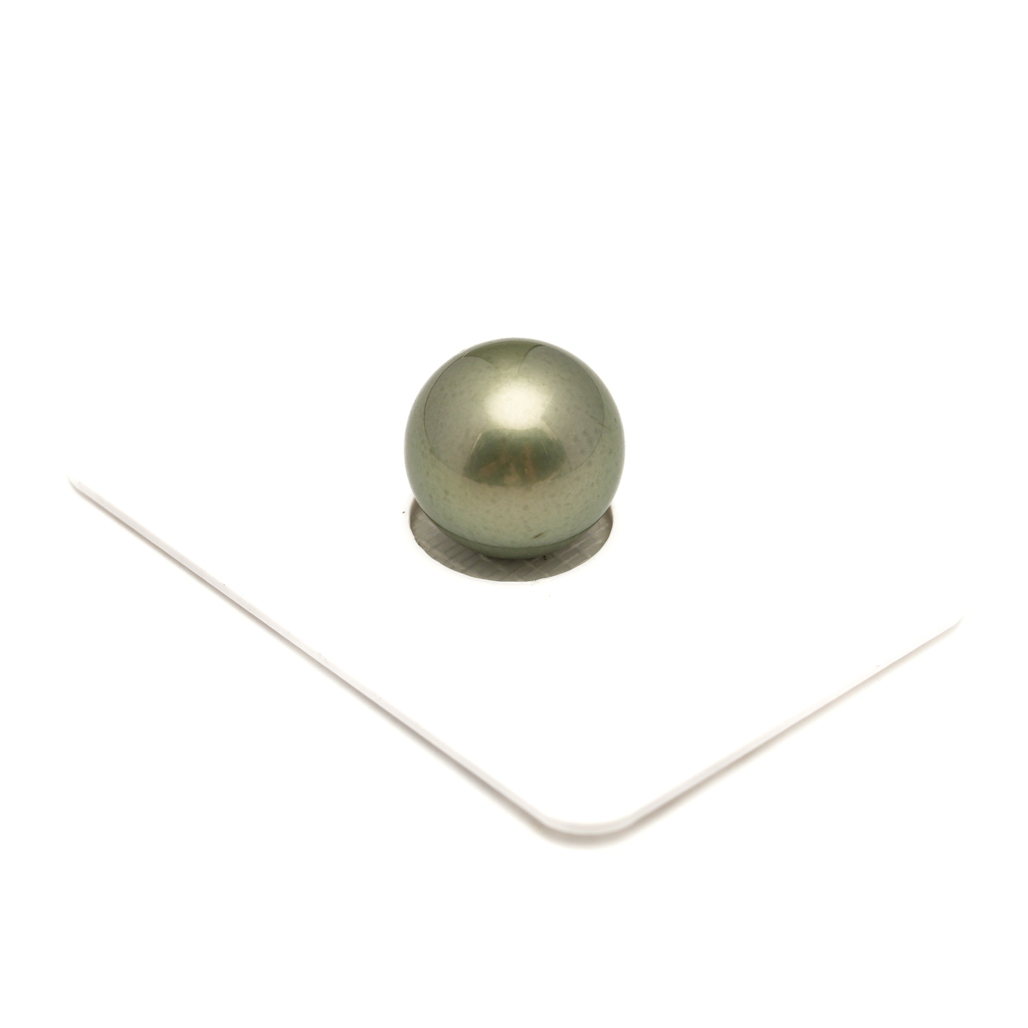 Tahitian Pearls CMWPEARLS