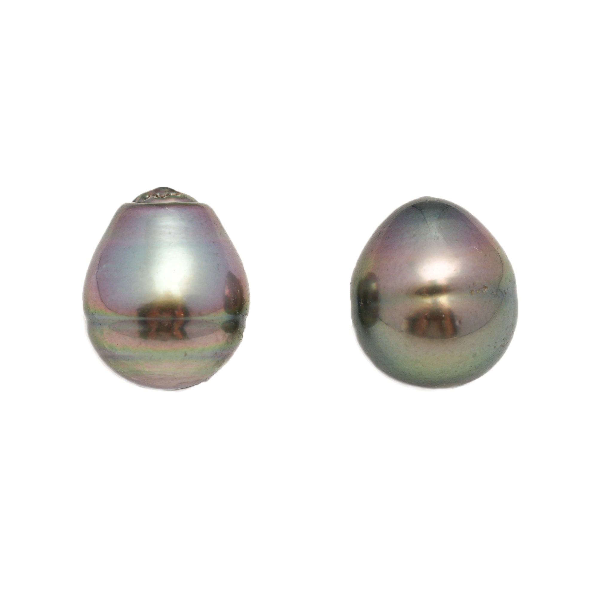 Tahitian Pearls CMWPEARLS