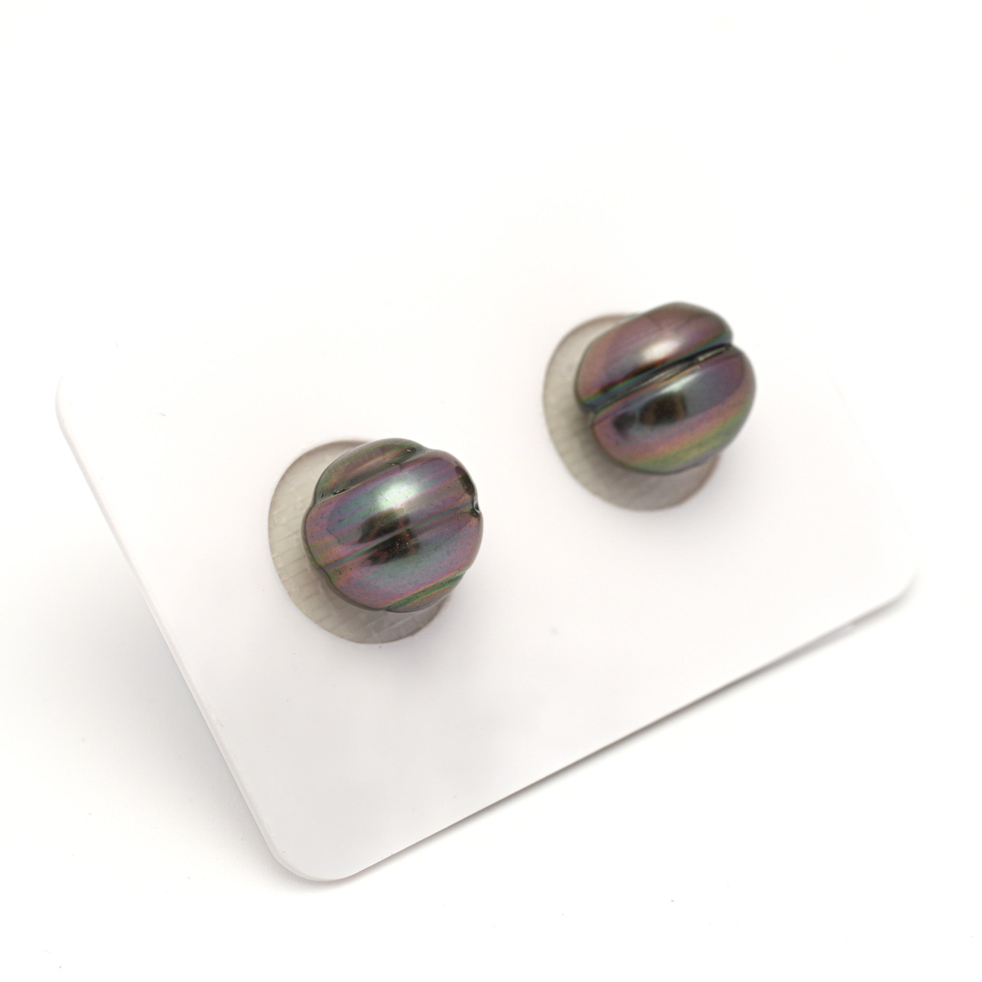 Tahitian Pearls CMWPEARLS