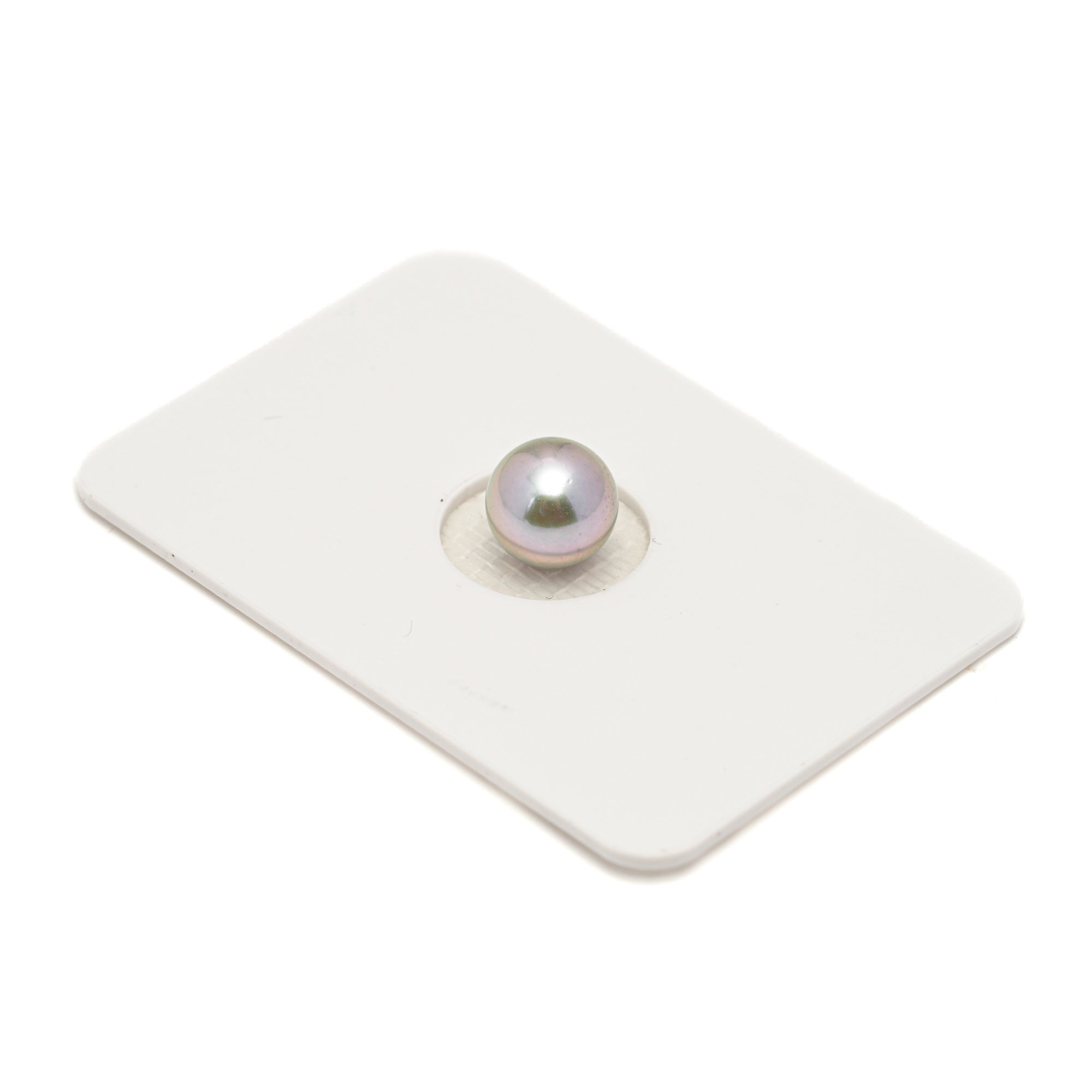 Tahitian Pearls CMWPEARLS
