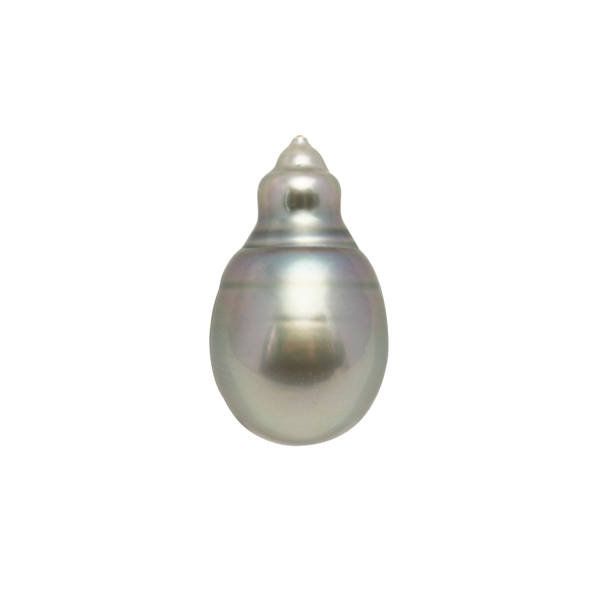 Tahitian Pearls CMWPEARLS