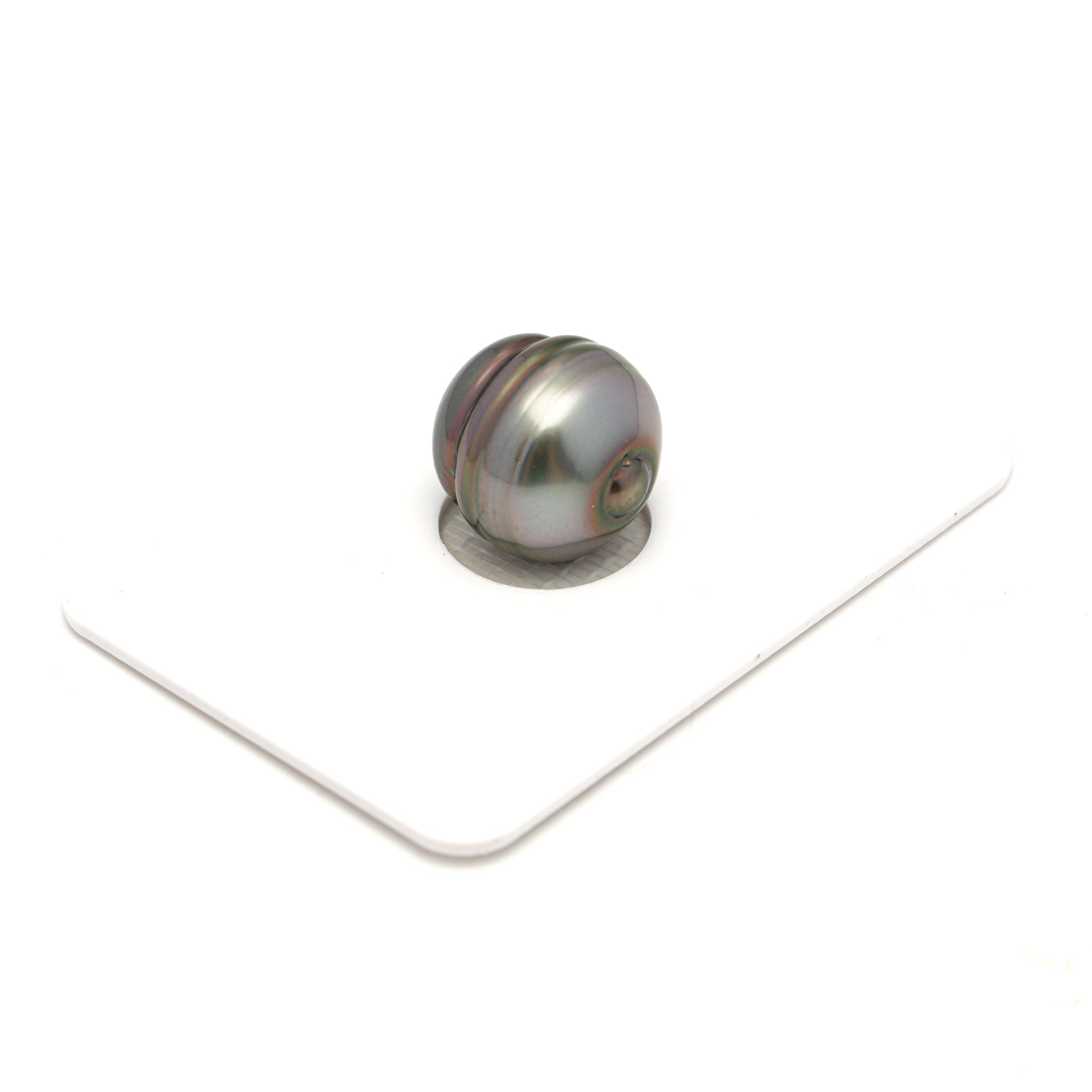 Tahitian Pearls CMWPEARLS