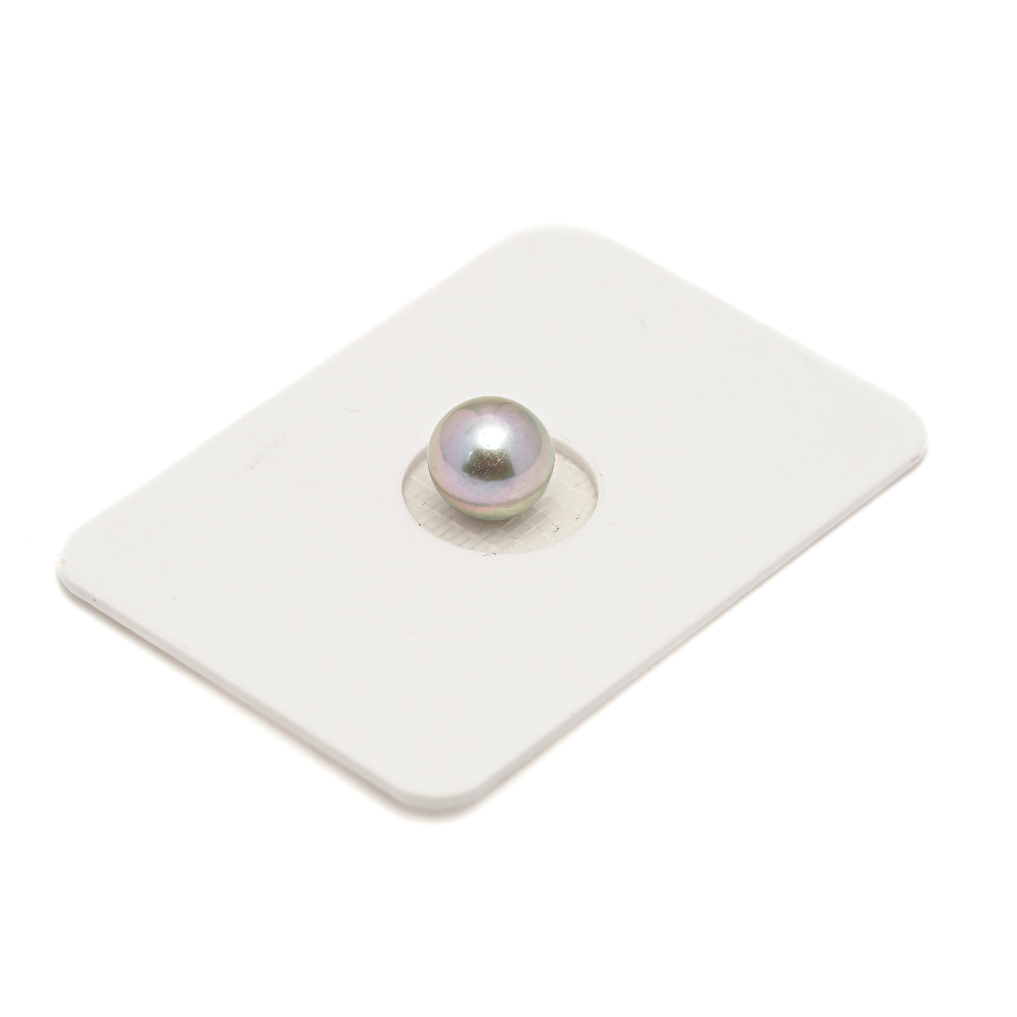 Tahitian Pearls CMWPEARLS