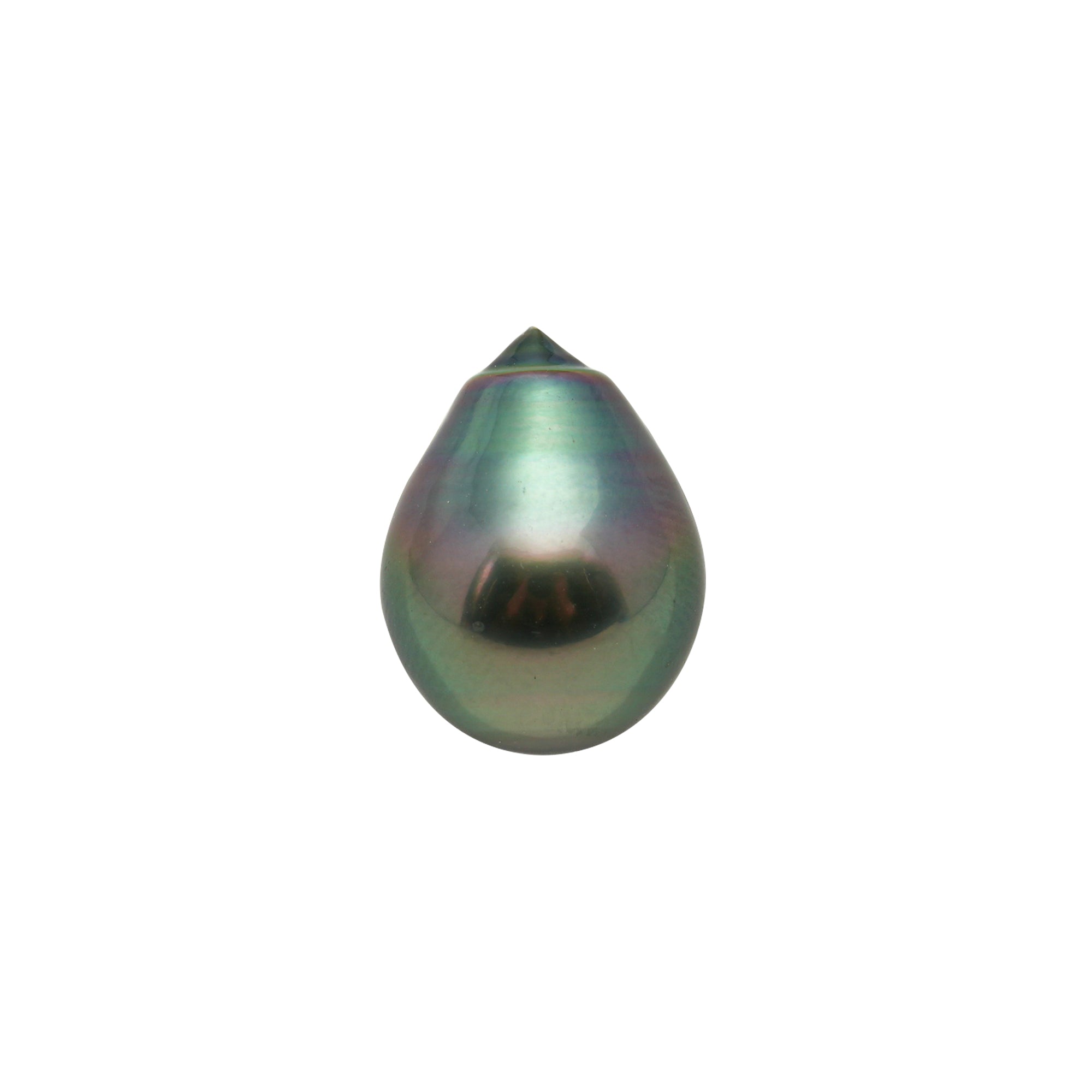 Tahitian Pearls CMWPEARLS